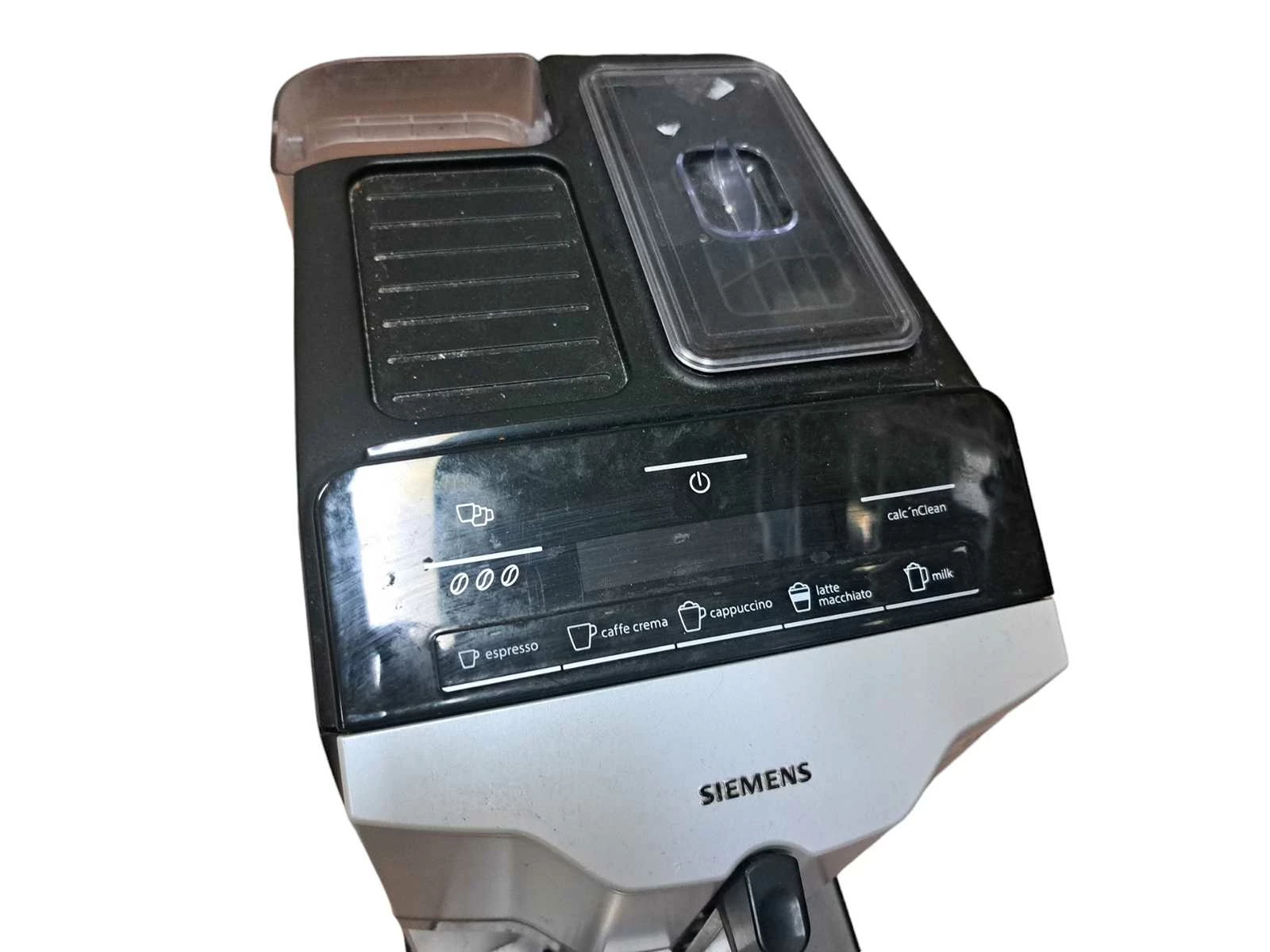 ekspres-do-kawy-siemens-eq300-ean-gtin-4242003848944