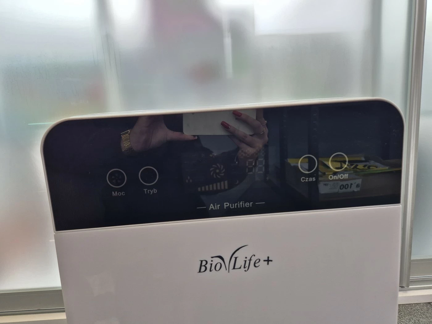 oczyszczacz-powietrza-biolife-stan-11323-2