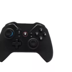 PAD KONTROLER NSW PRO PAD X DO NINTENDO SWITCH, PC, ANDROID & IOS