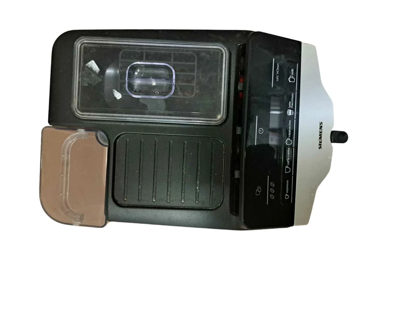 ekspres-do-kawy-siemens-eq300-stan-11323-2