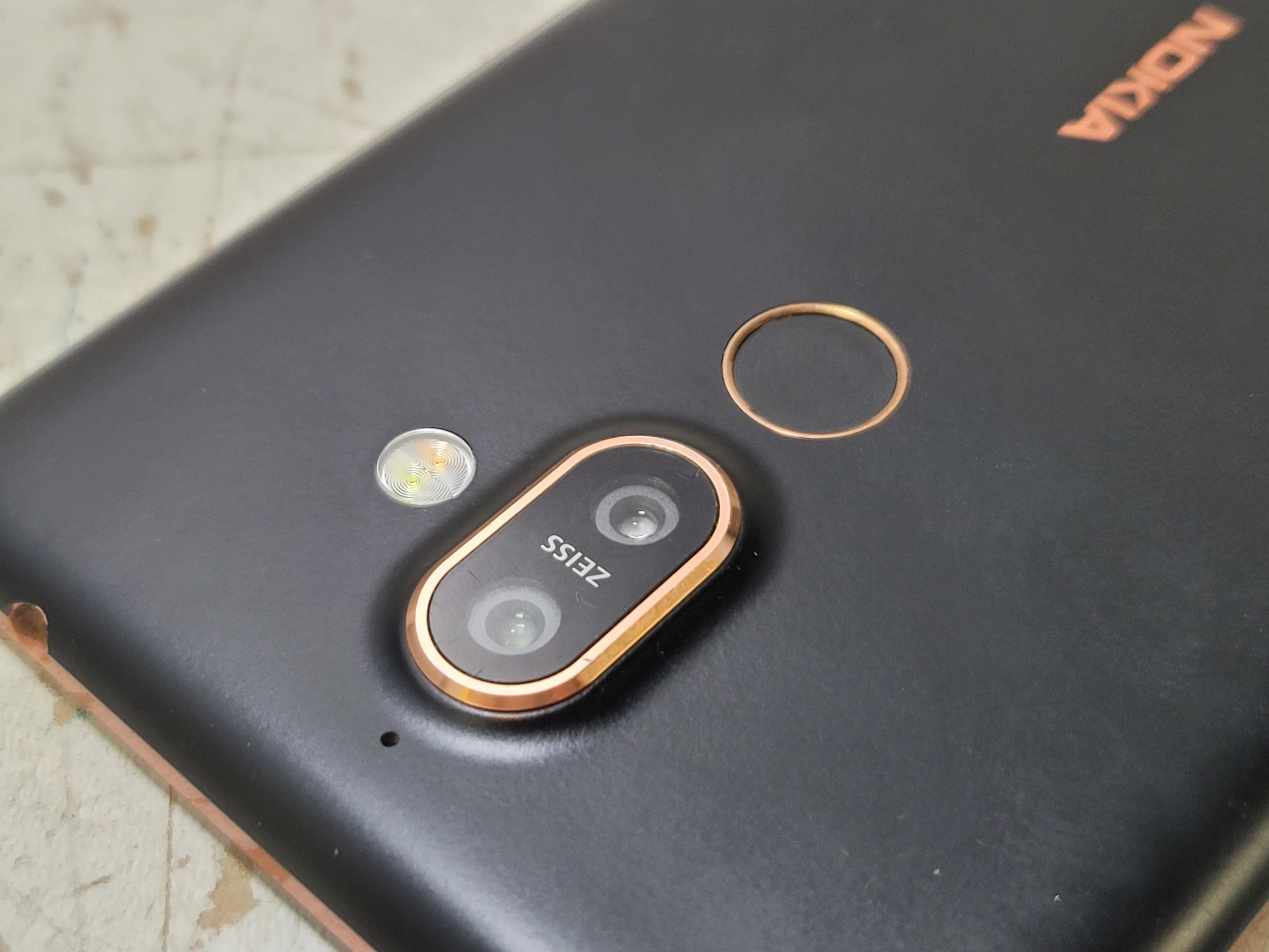 telefon-nokia-7-plus-64gb-pamiec-ram-202865-214121