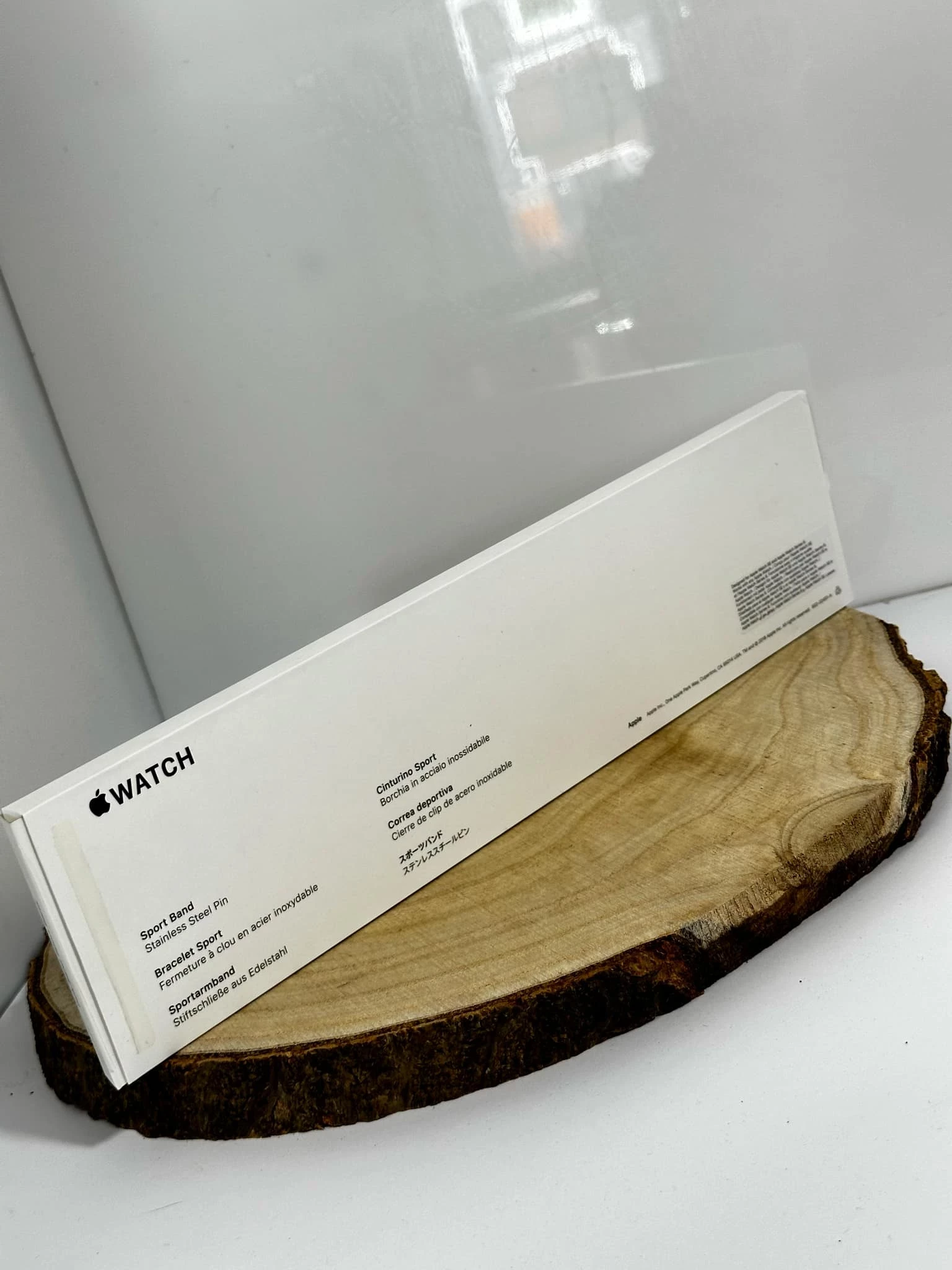 apple-watch-series-6-40mm-fv-media-expert-komplet-stan-11323-1223453