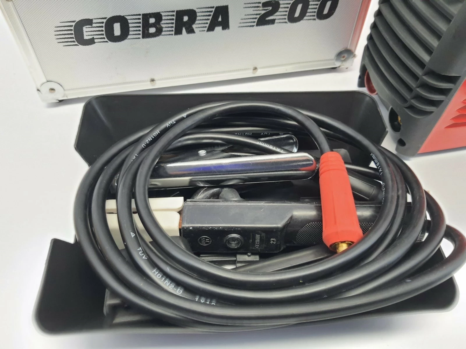 spawarka-inwertorowa-mma-bbest-welding-cobra-200-stan-11323-2