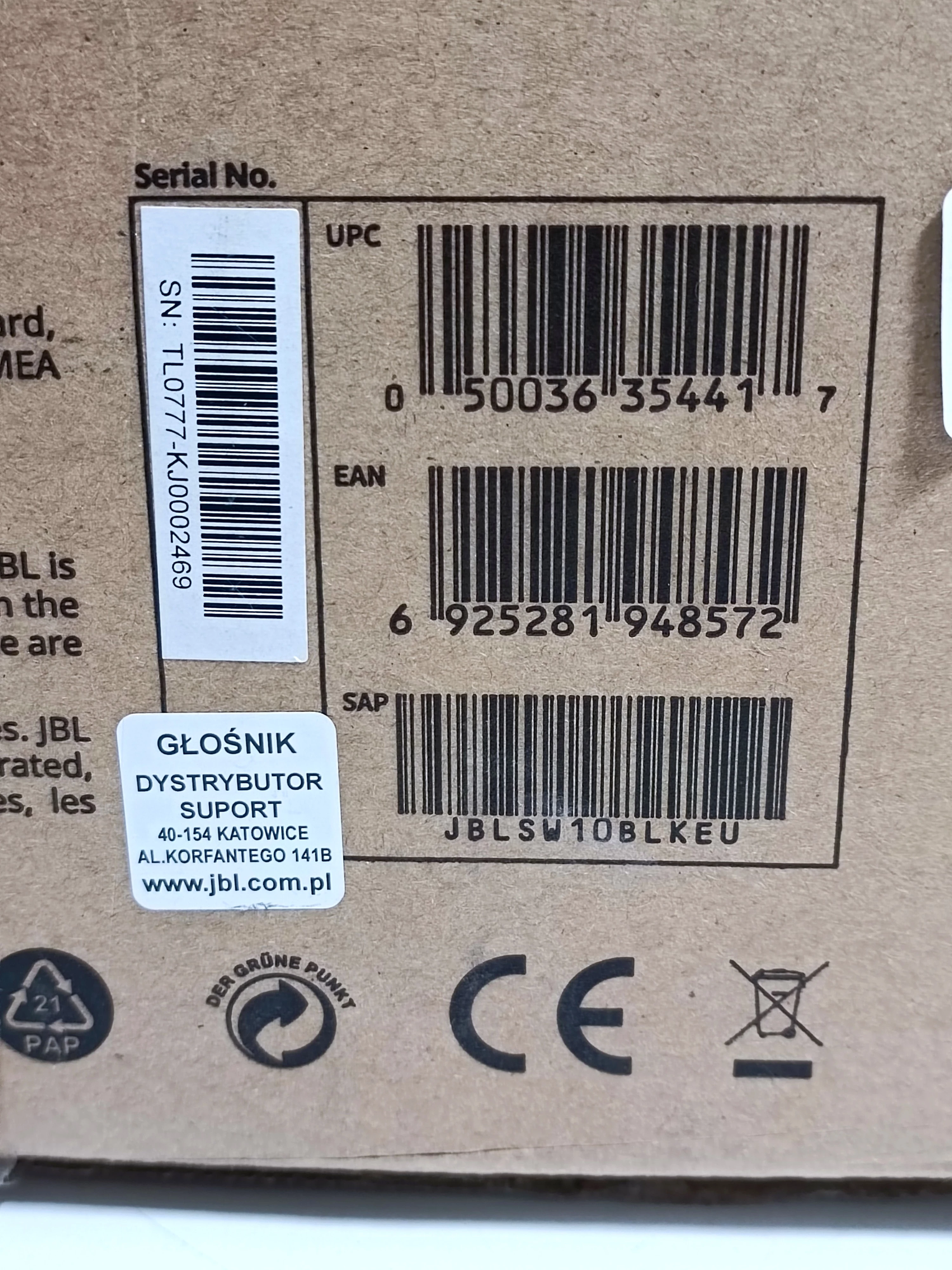 subwoofer-aktywny-jbl-sw-10-300-w-czarny-kod-producenta-jblsw10blkeu