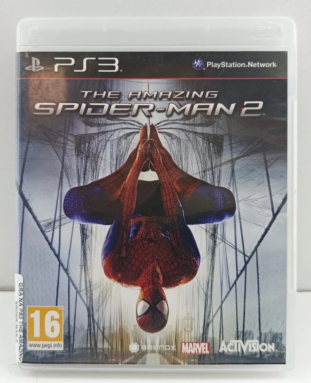 sd