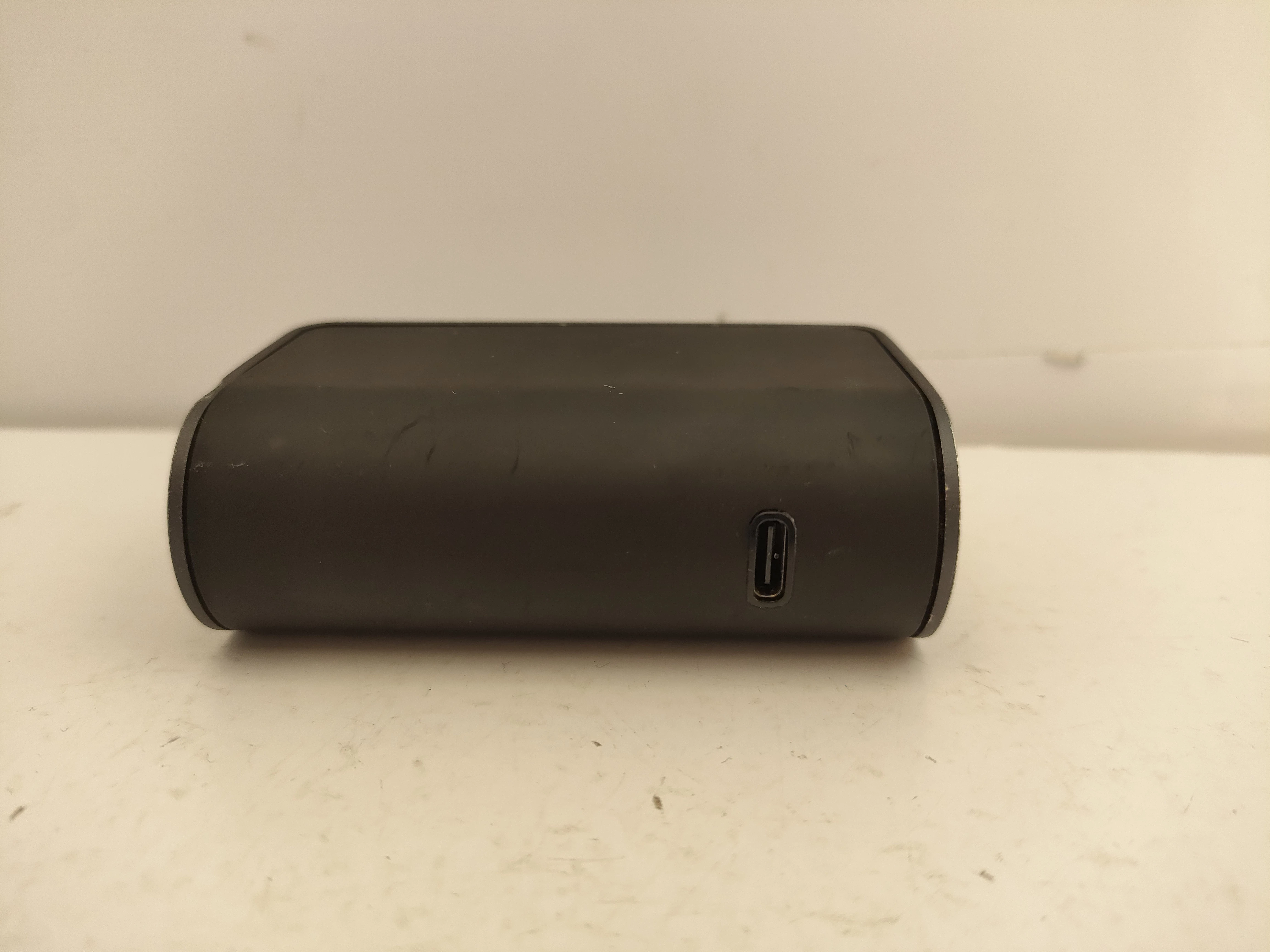 sluchawki-rha-trueconnect-stan-11323-2