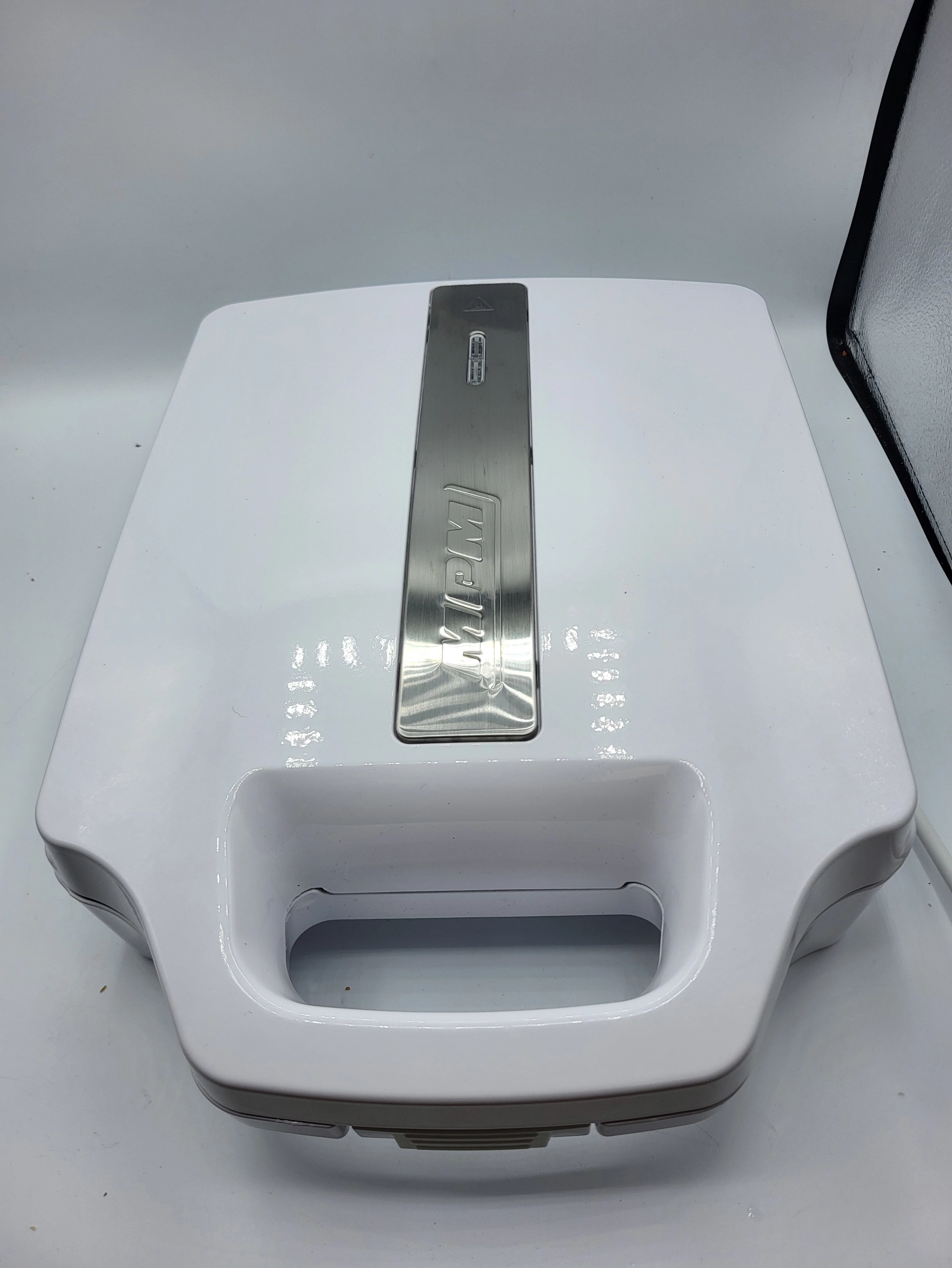 opiekacz-sandwich-xxl-mpm-mop-35-1600w-okazja-marka-203285-216429