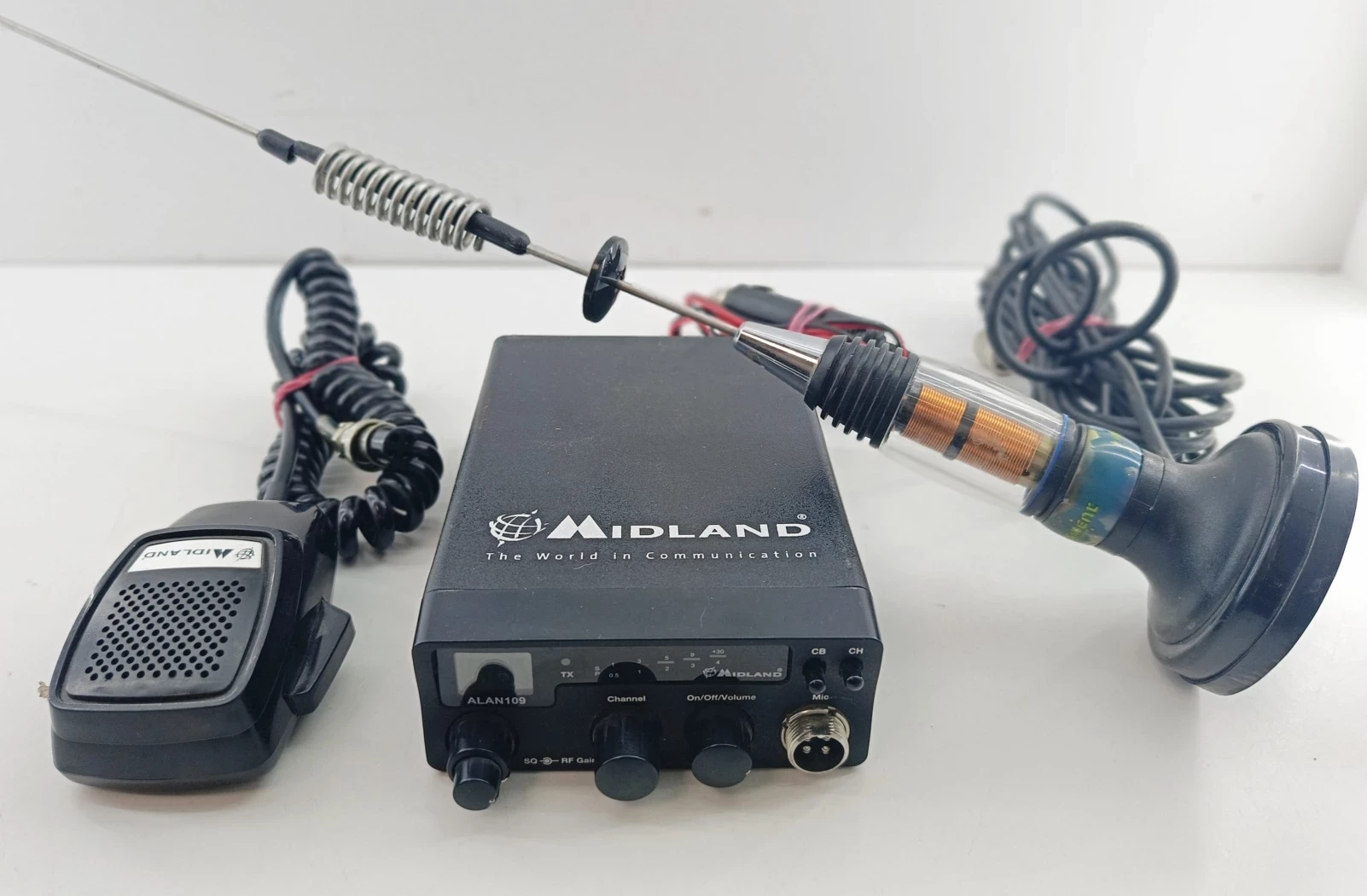 cb-radio-midland-alan-109-antena-cb-president-ean-gtin-4013368096628