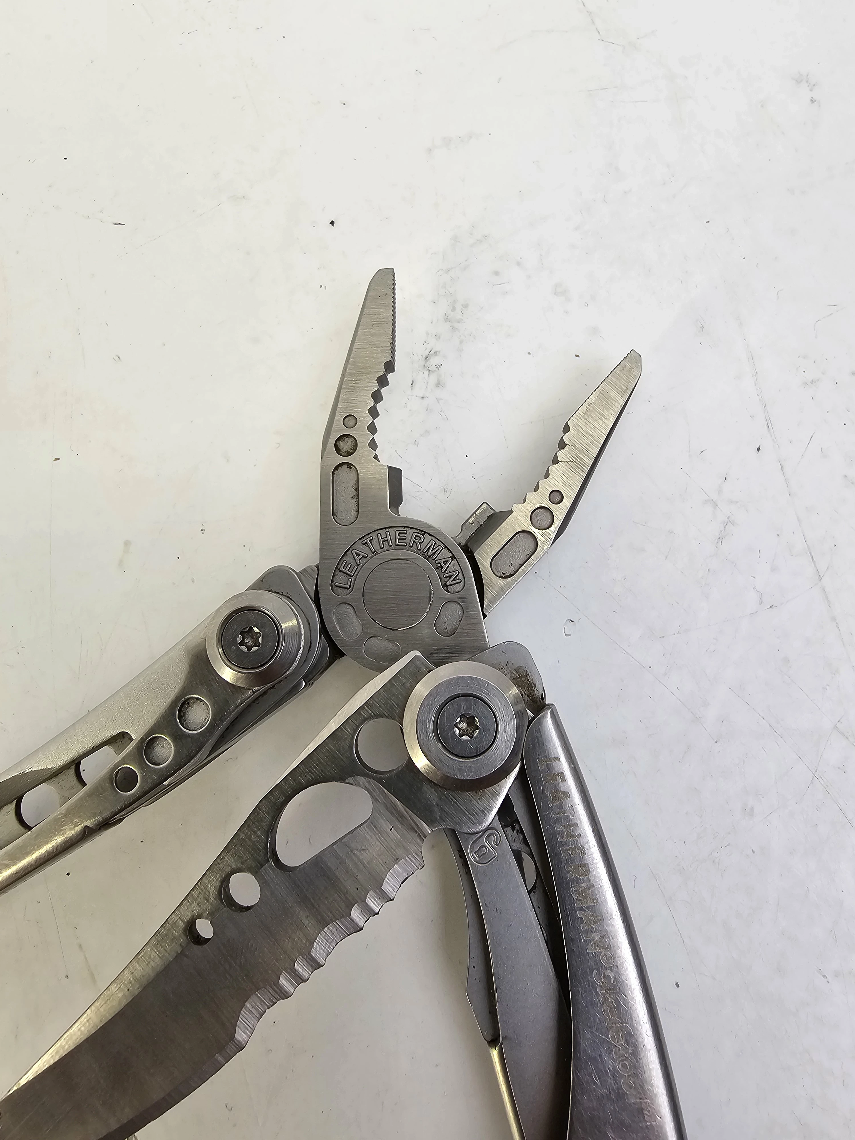 sd