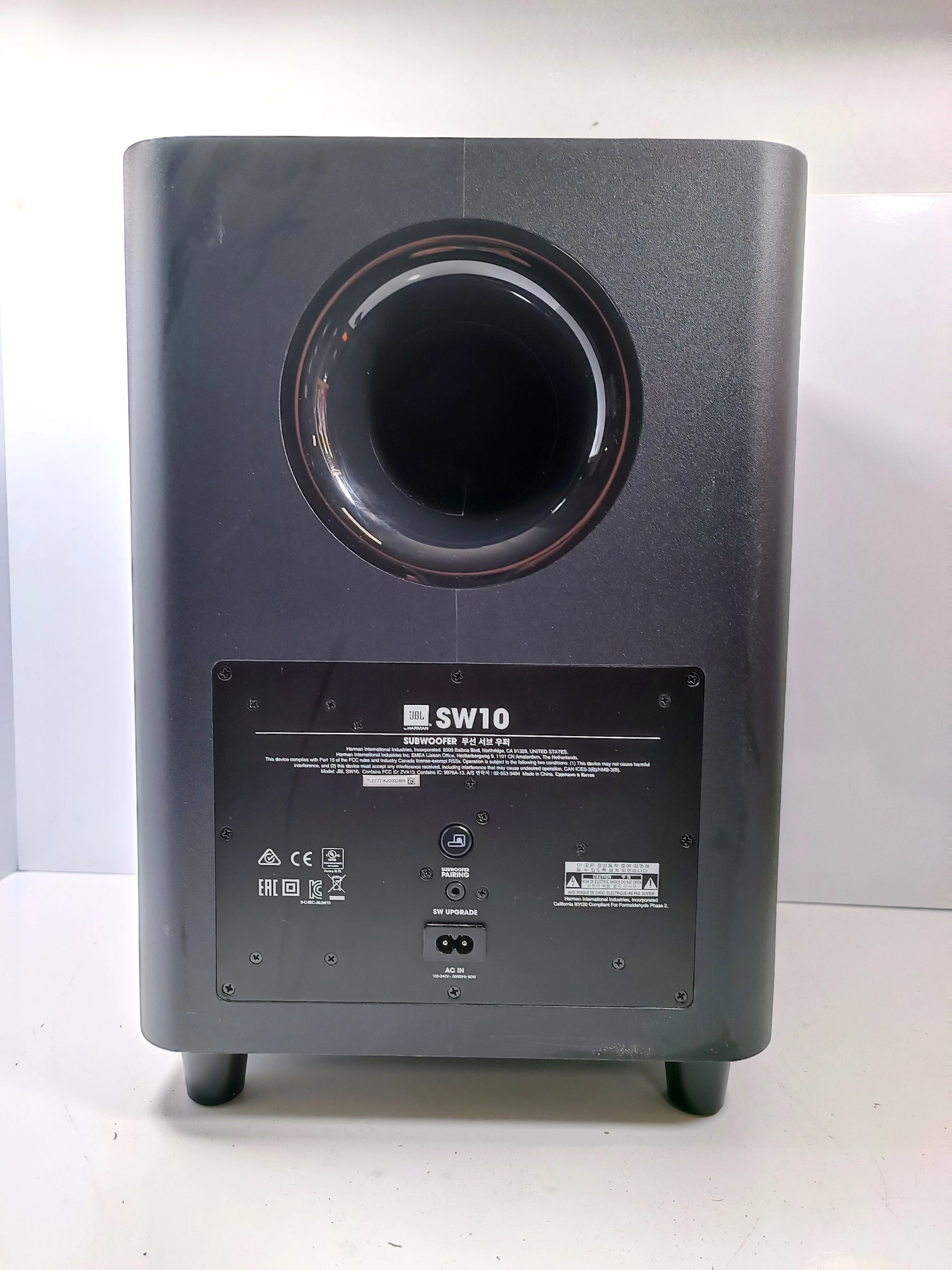 subwoofer-aktywny-jbl-sw-10-300-w-czarny-marka-4008-11