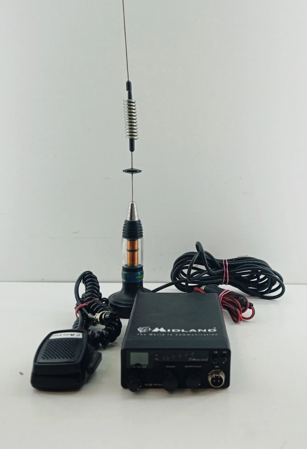 cb-radio-midland-alan-109-antena-cb-president-zamojska-23-sj-lublin