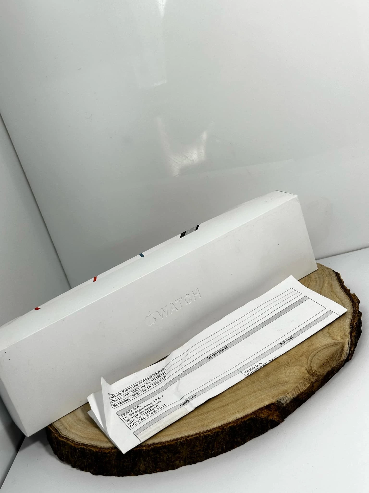 apple-watch-series-6-40mm-fv-media-expert-komplet-wbudowana-pamiec-32768