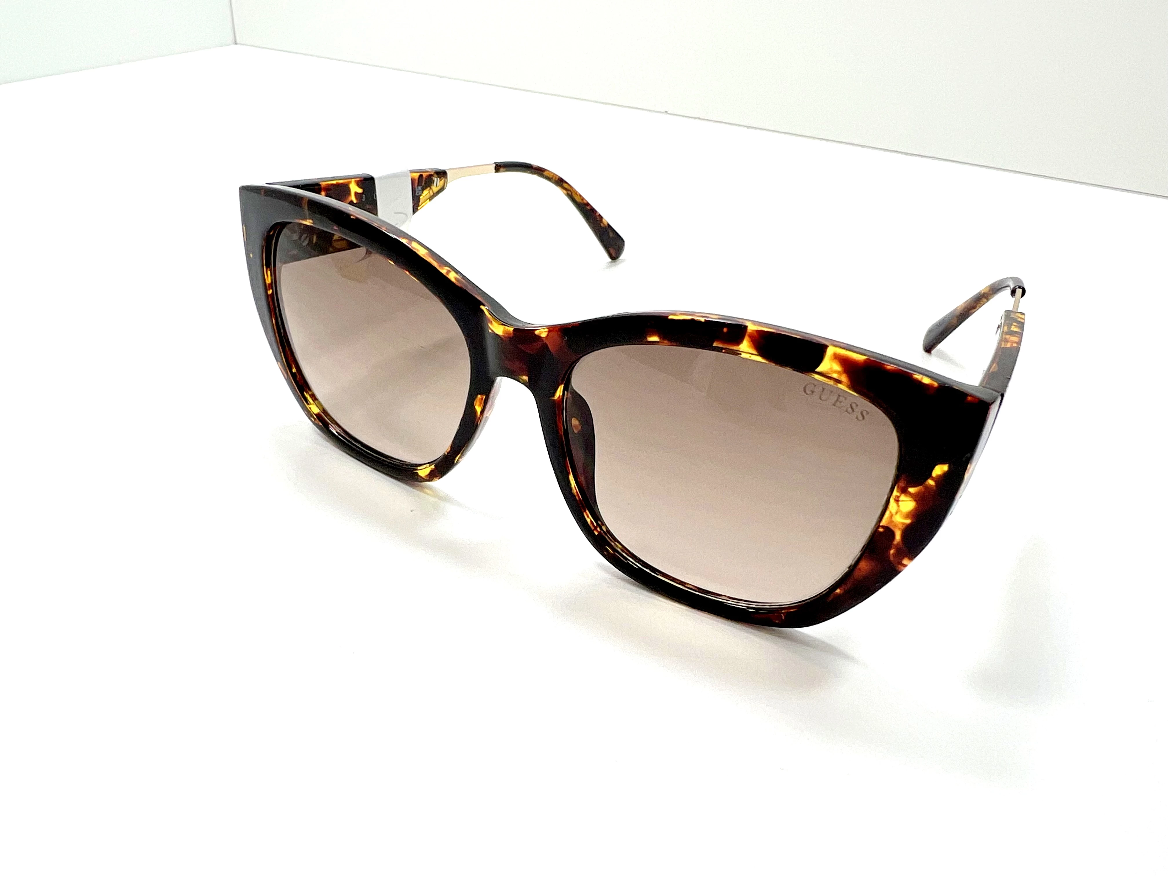 okulary-guess-przeciwsloneczne-gf6186-panterka-kolor-249512-1647413