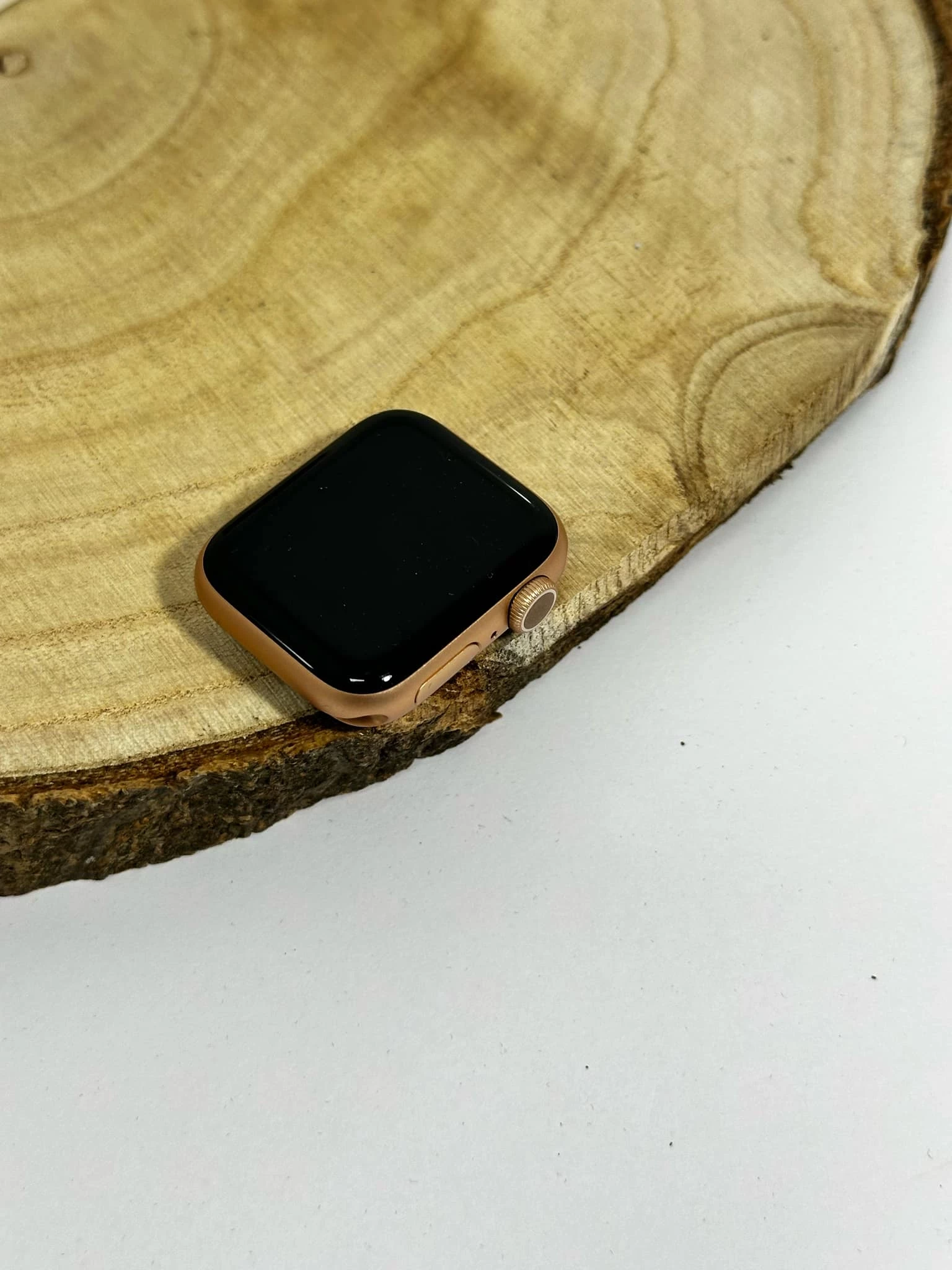 apple-watch-series-6-40mm-fv-media-expert-komplet-marka-248811-1131476