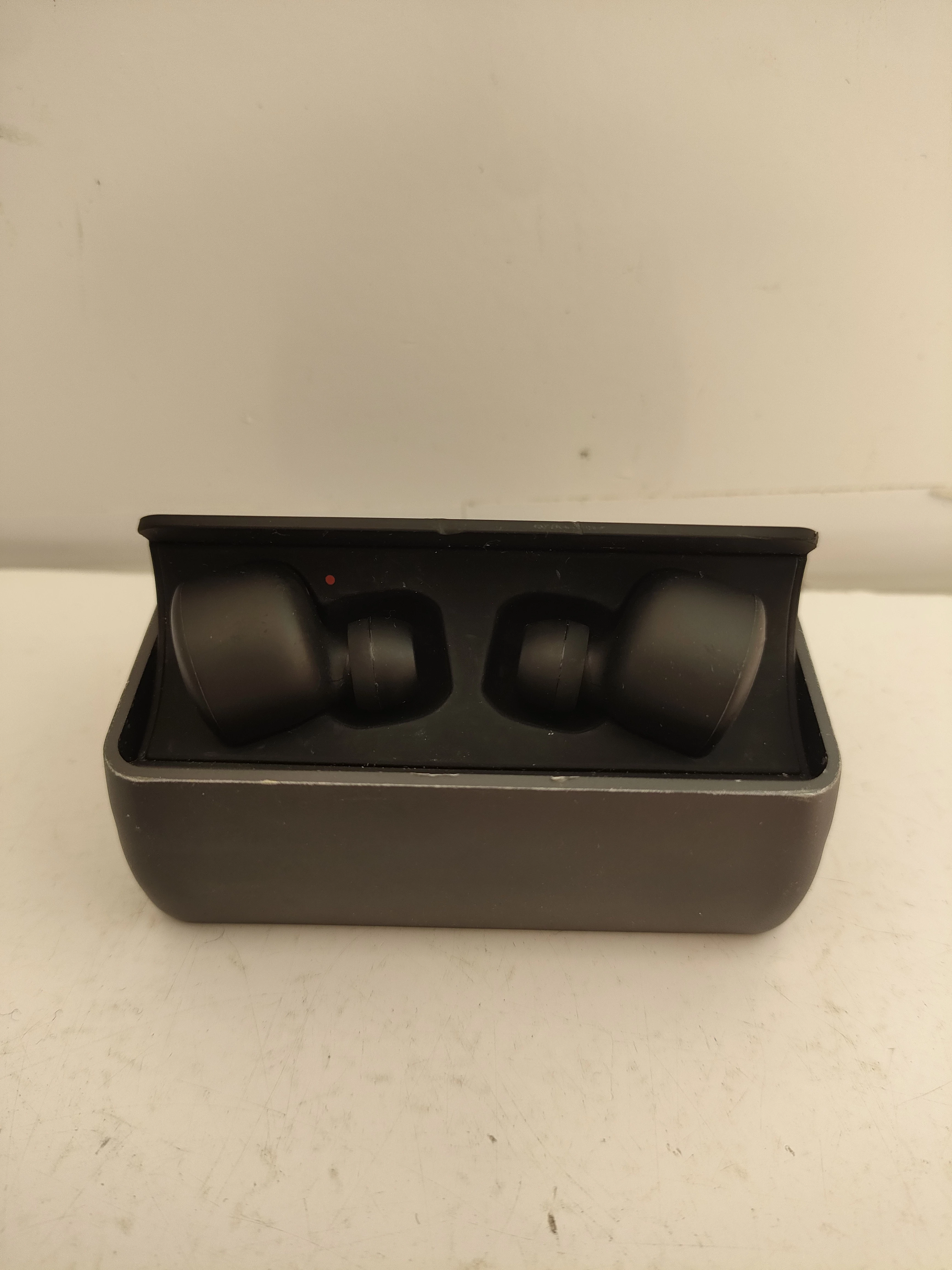 sluchawki-rha-trueconnect-wroclawska-7-legnica