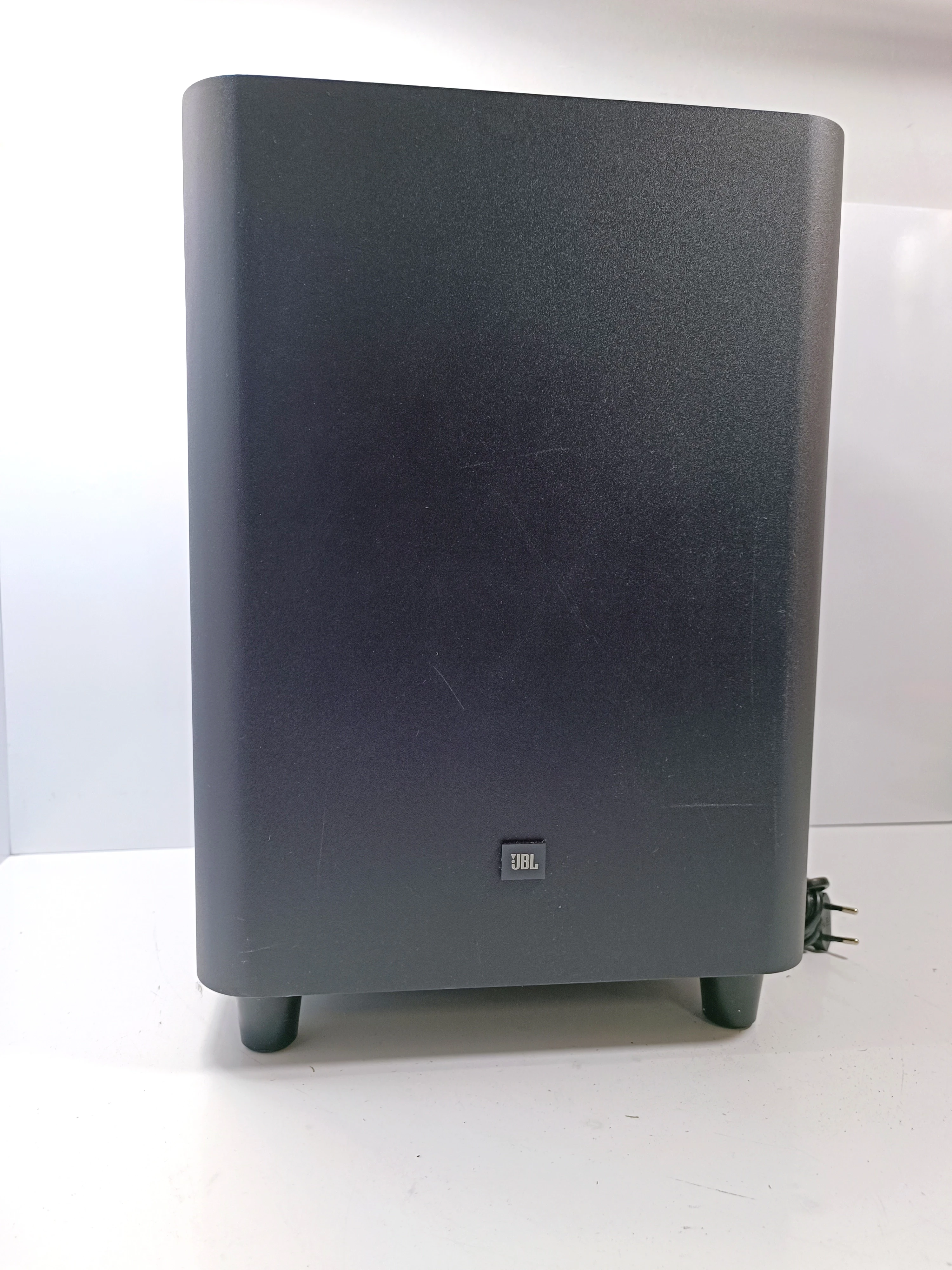 subwoofer-aktywny-jbl-sw-10-300-w-czarny-stan-11323-2