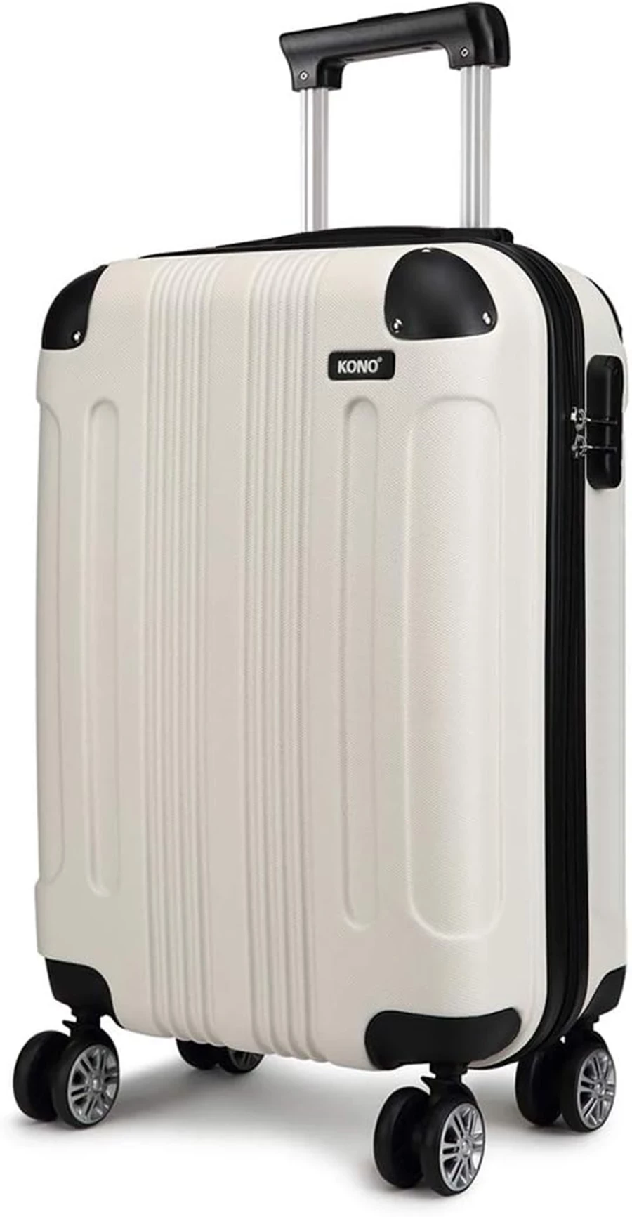 walizka-na-kolkach-k1777-1l-kono-19-cali-bezowa-kosciuszki-159-wroclaw-gracja