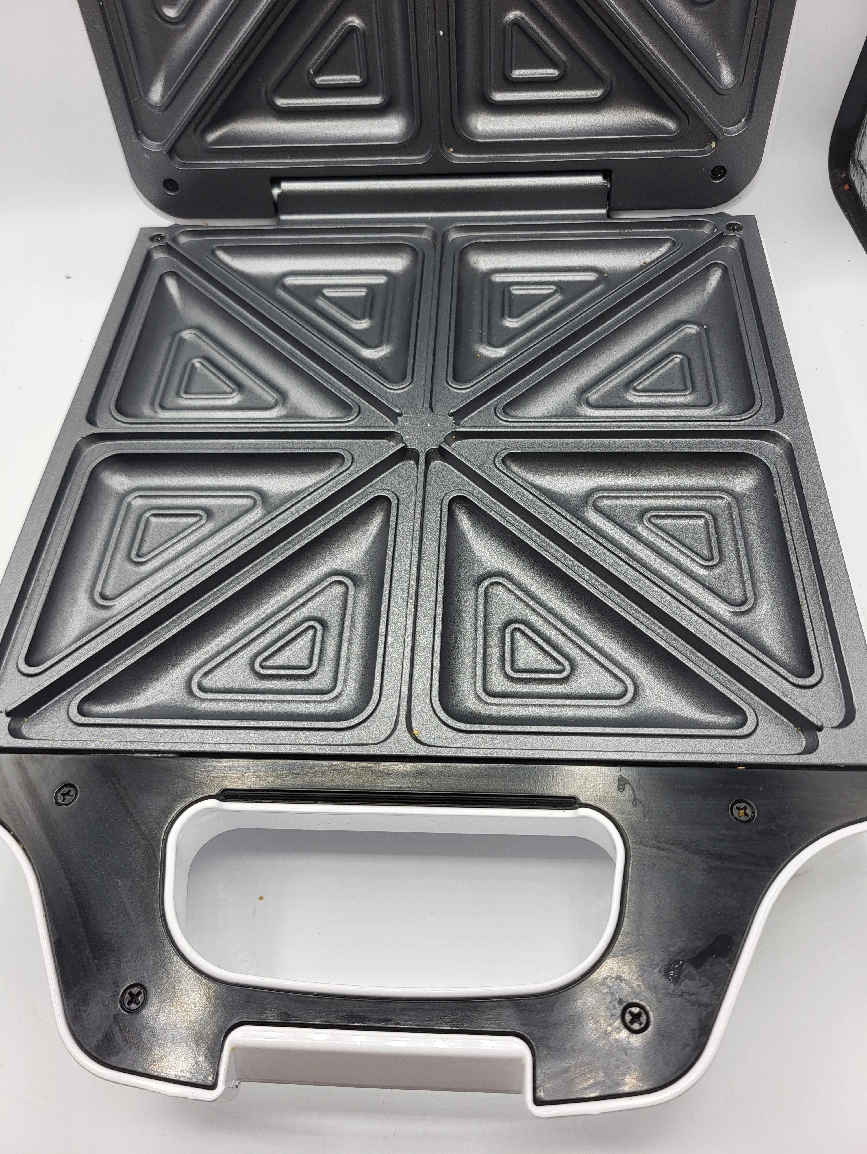 opiekacz-sandwich-xxl-mpm-mop-35-1600w-okazja-ean-gtin-5905494539867