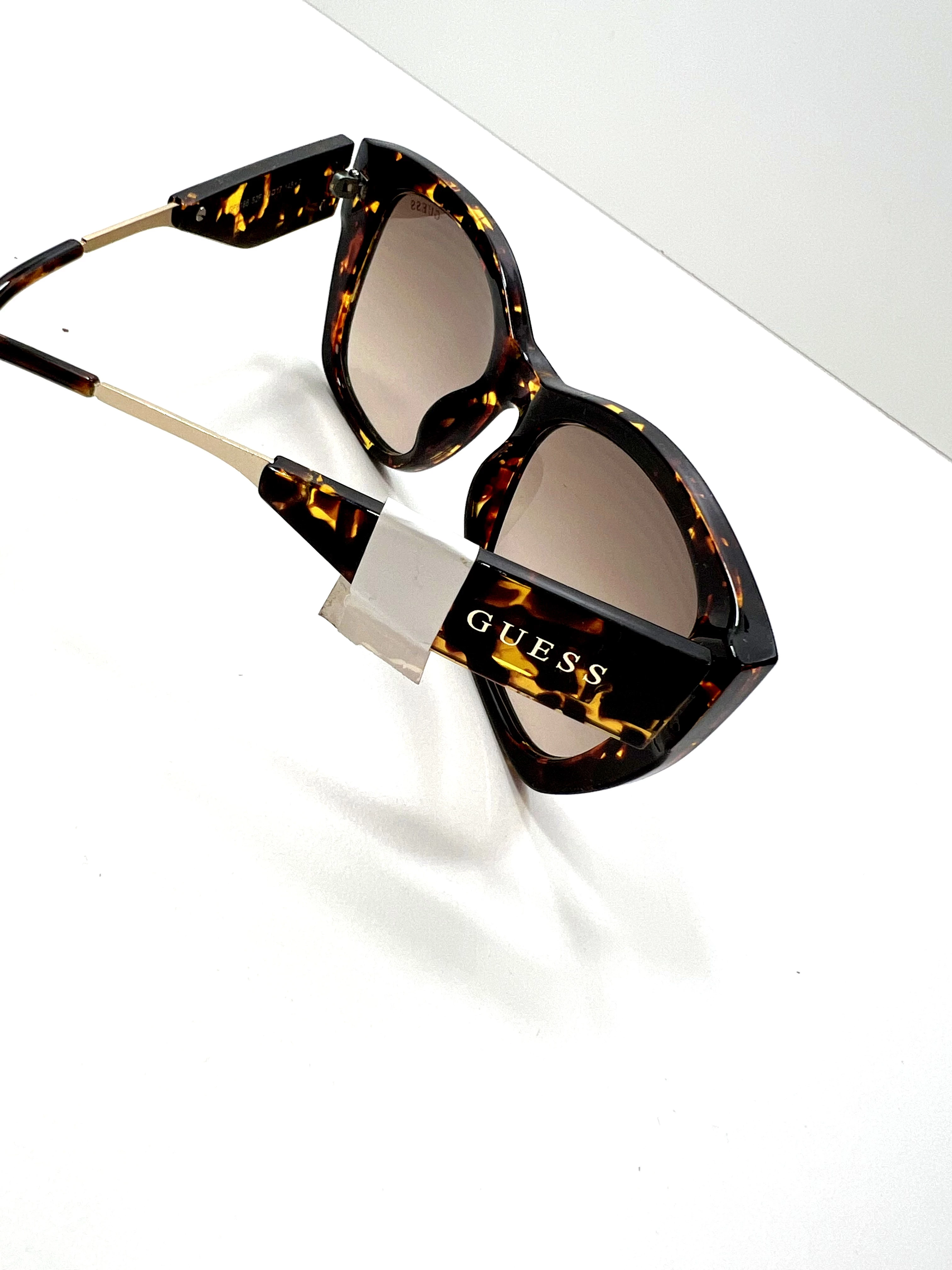 okulary-guess-przeciwsloneczne-gf6186-panterka-kod-producenta-889214191786