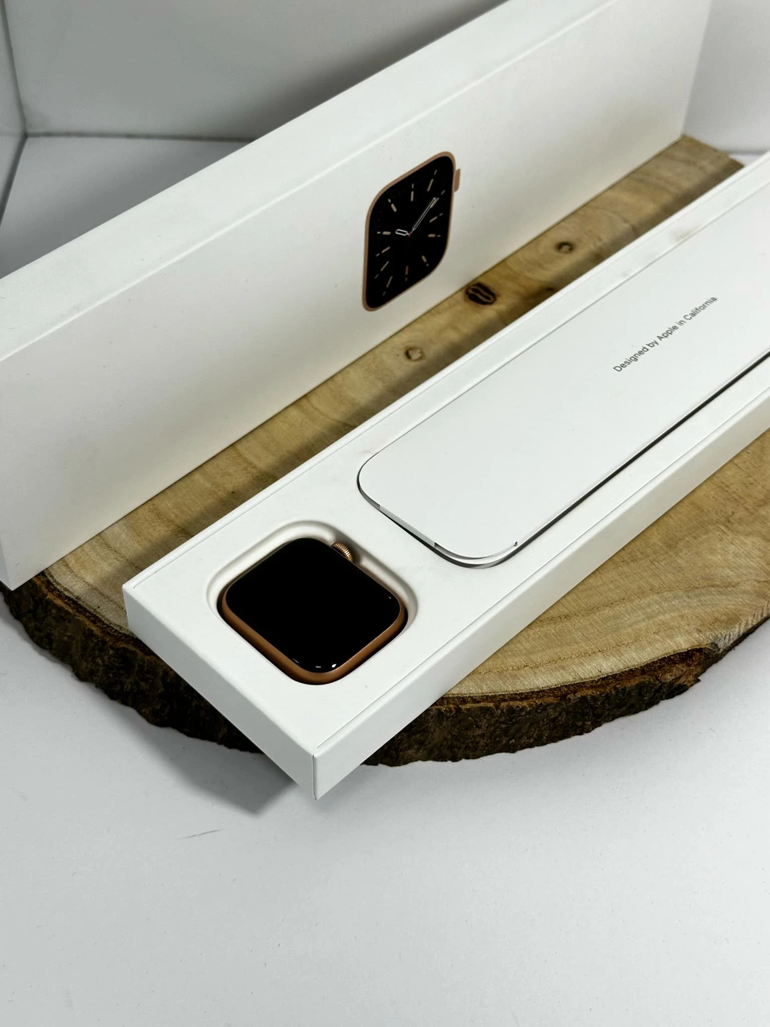 apple-watch-series-6-40mm-fv-media-expert-komplet-swidnicka-3-swiebodzice