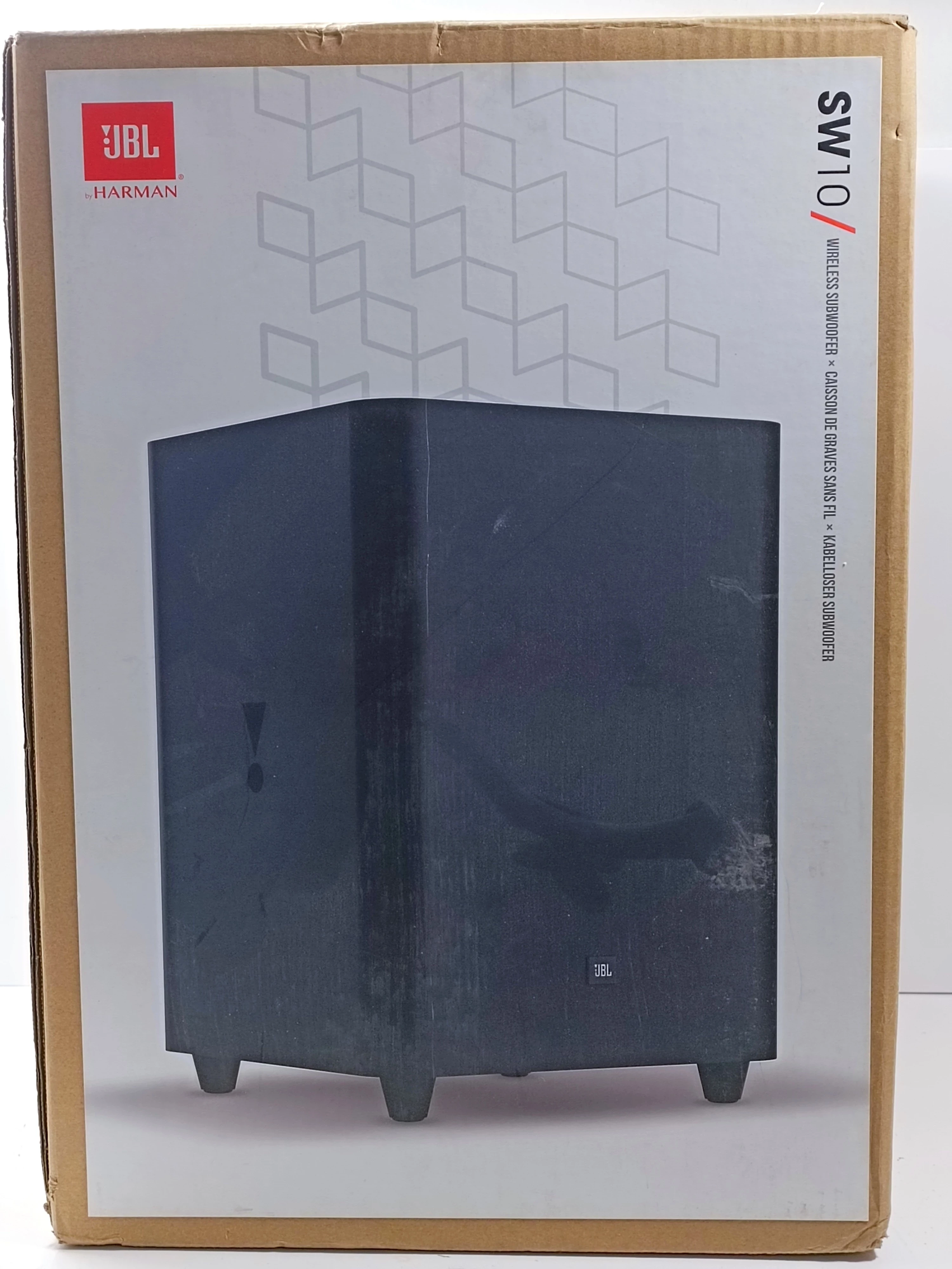 subwoofer-aktywny-jbl-sw-10-300-w-czarny-bronowicka-80-krakow