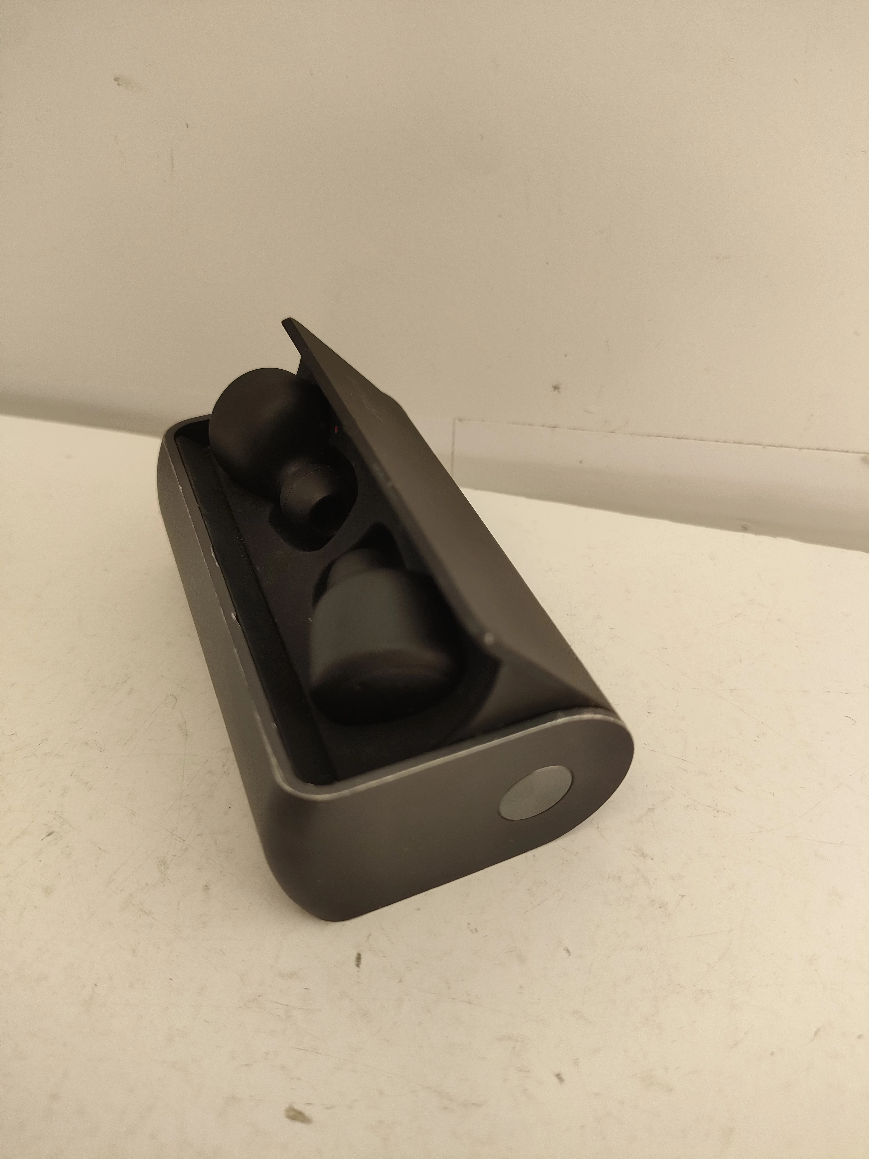 sluchawki-rha-trueconnect-ean-gtin-5060212271785