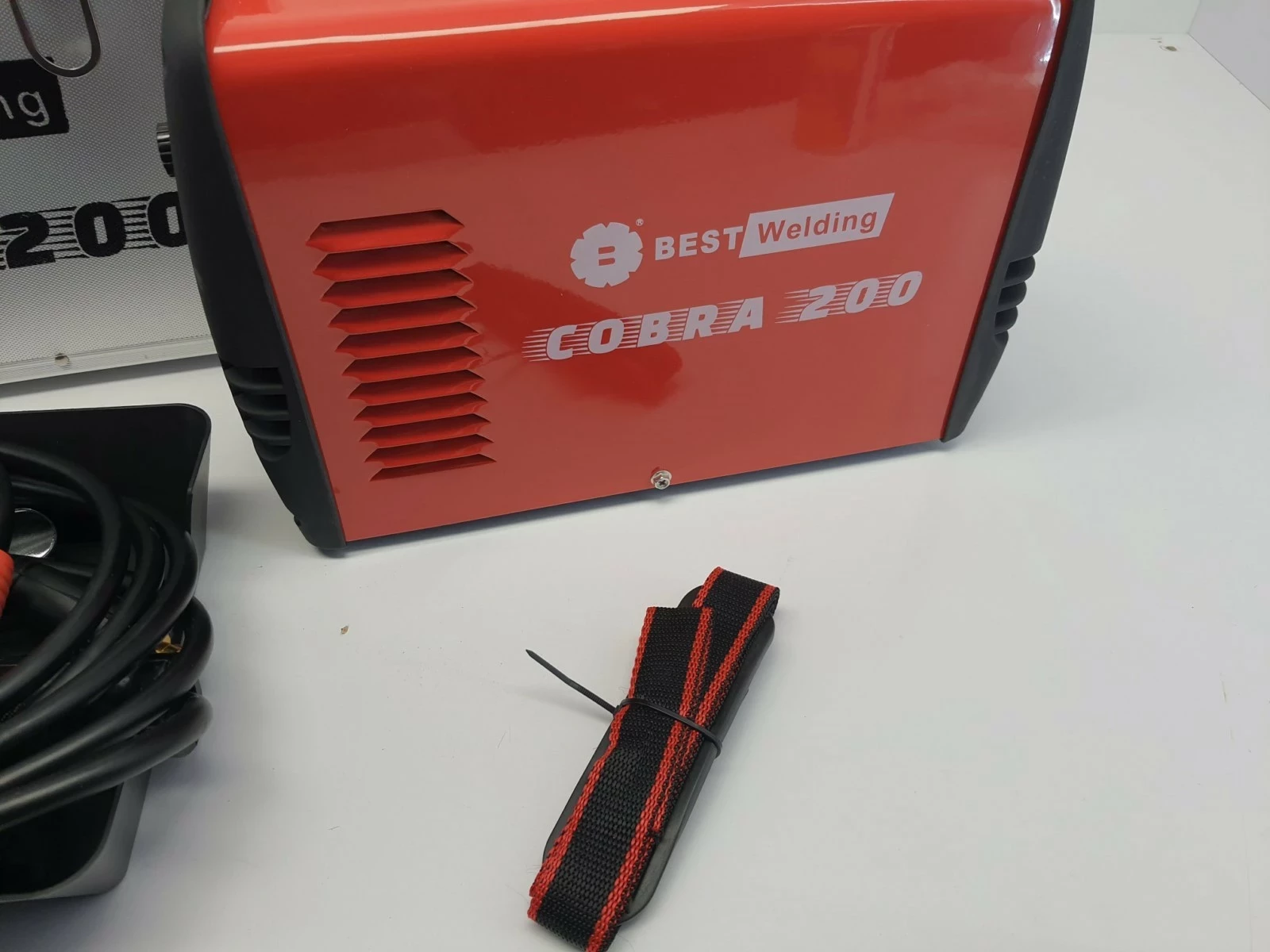 spawarka-inwertorowa-mma-bbest-welding-cobra-200-ean-gtin-5902082851110