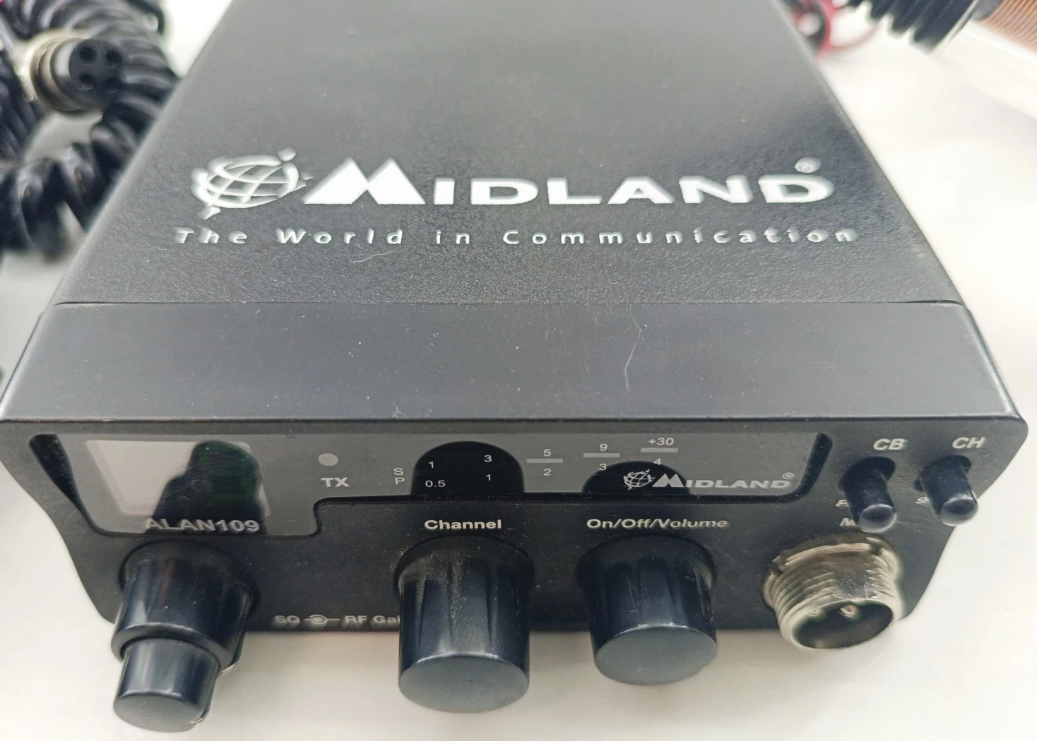 cb-radio-midland-alan-109-antena-cb-president-stan-11323-2