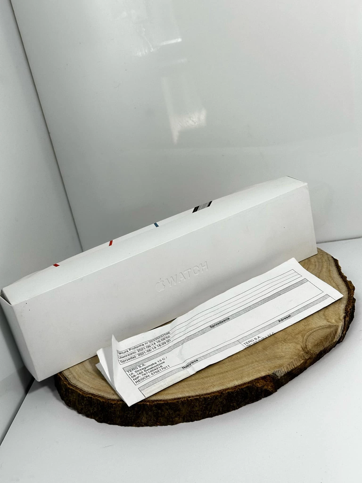 apple-watch-series-6-40mm-fv-media-expert-komplet-obwod-nadgarstka-130