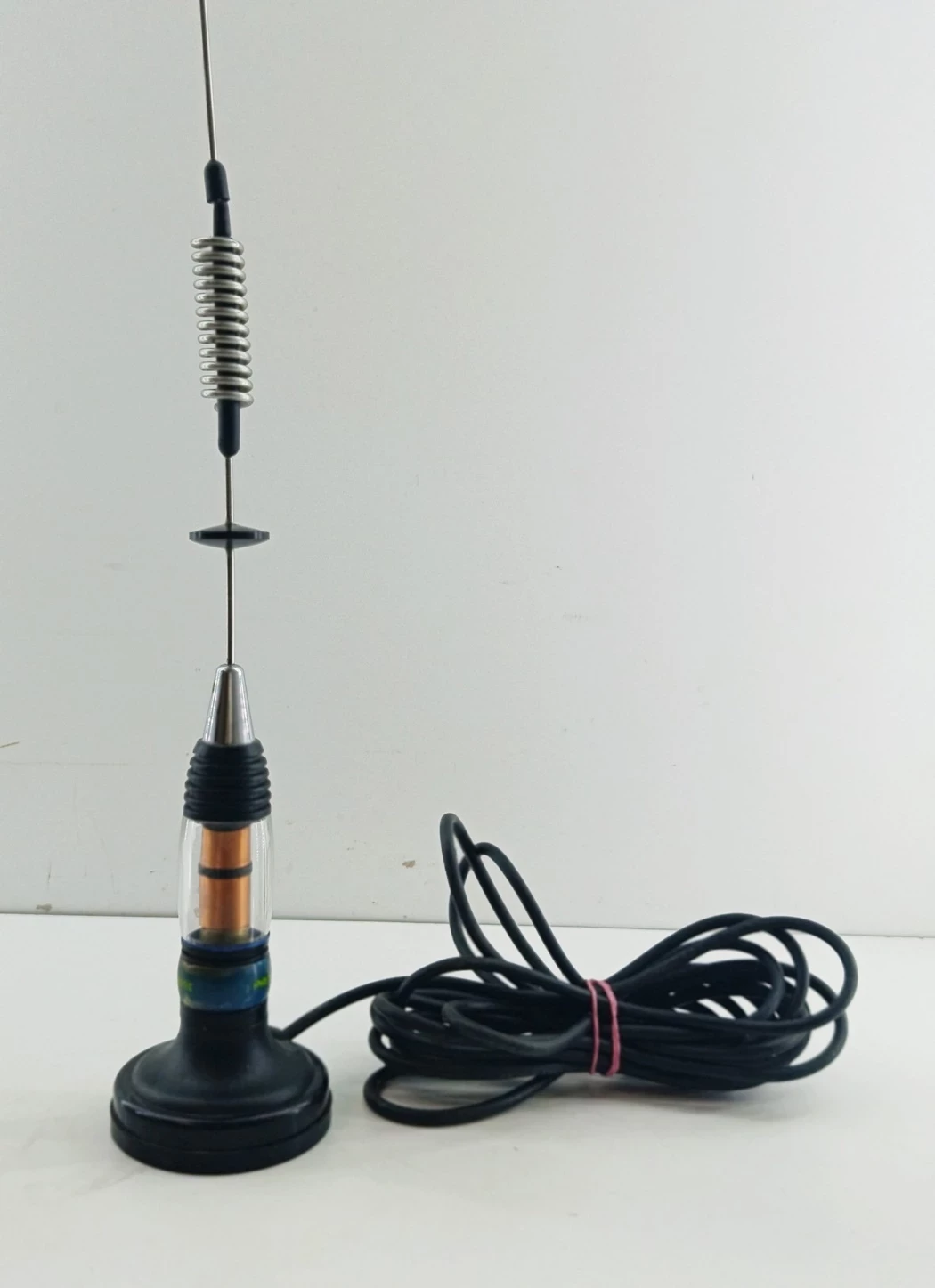 cb-radio-midland-alan-109-antena-cb-president-stan-opakowania-229205-340261