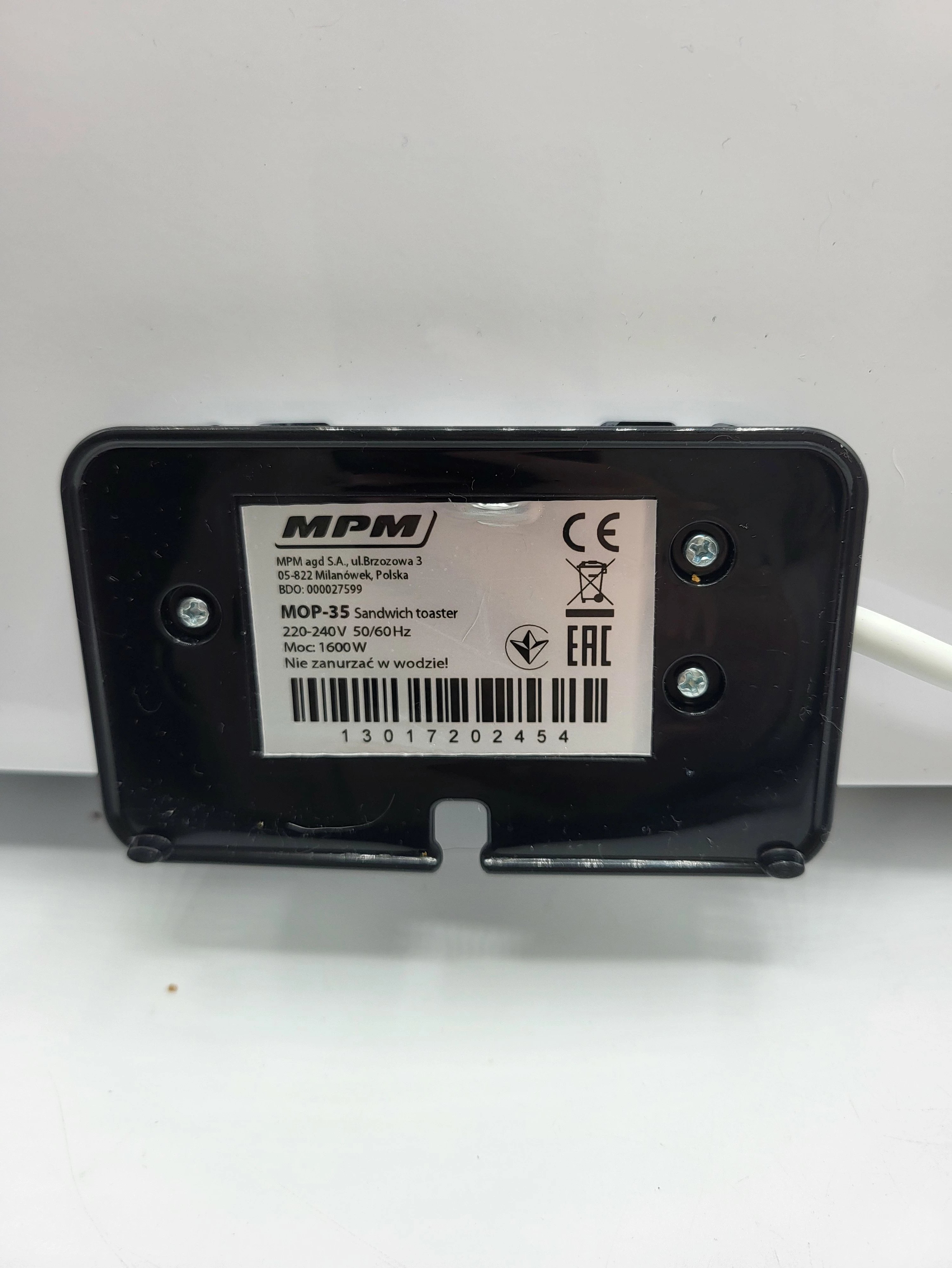 opiekacz-sandwich-xxl-mpm-mop-35-1600w-okazja-moc-160000