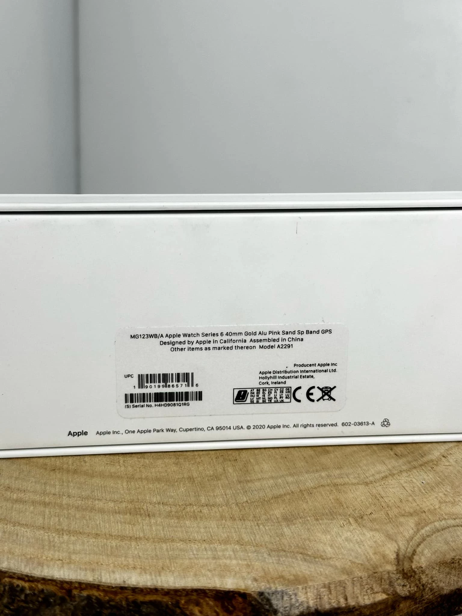 apple-watch-series-6-40mm-fv-media-expert-komplet-model-249460-1651273