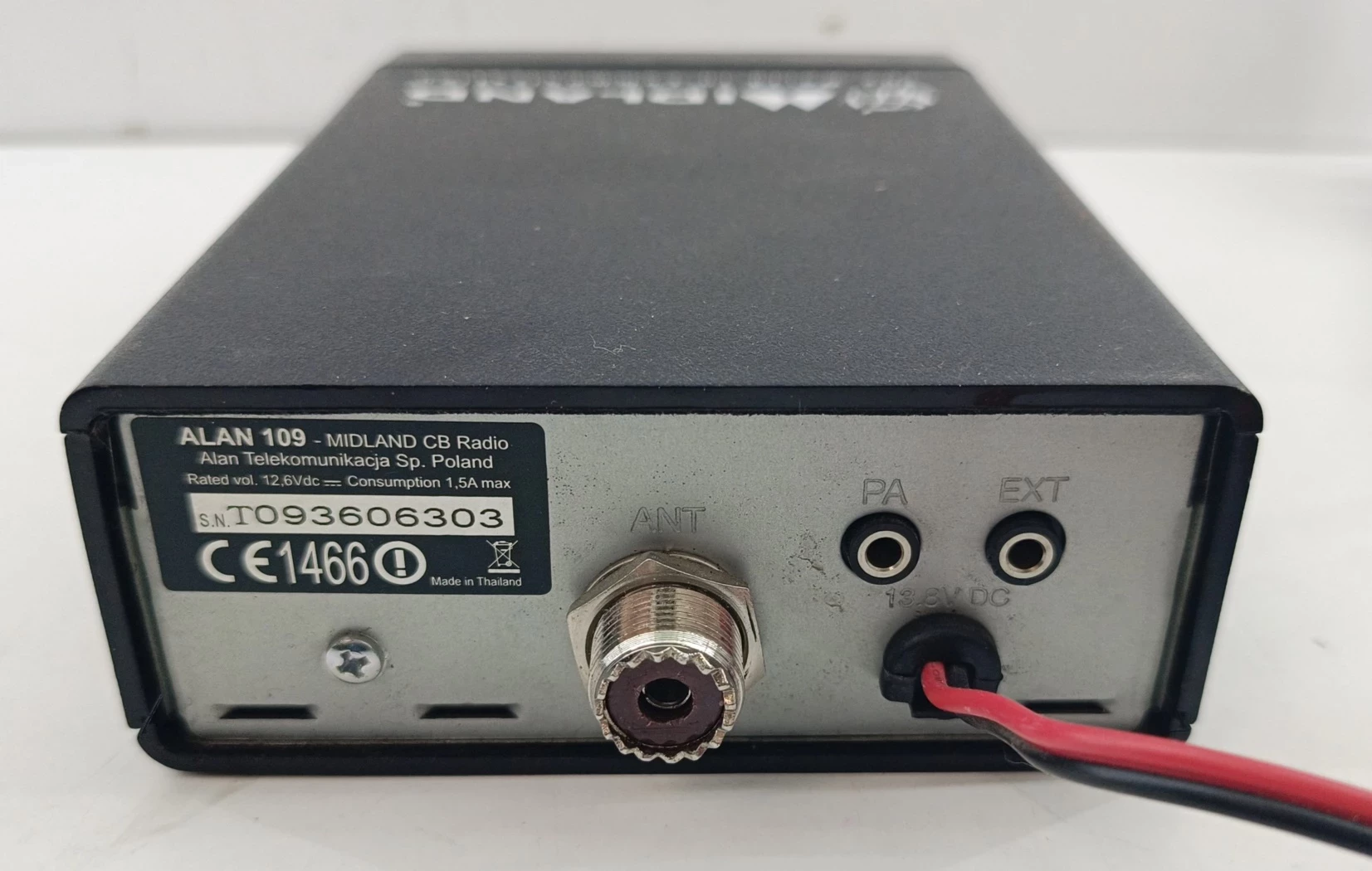 cb-radio-midland-alan-109-antena-cb-president-kod-producenta-alan-109