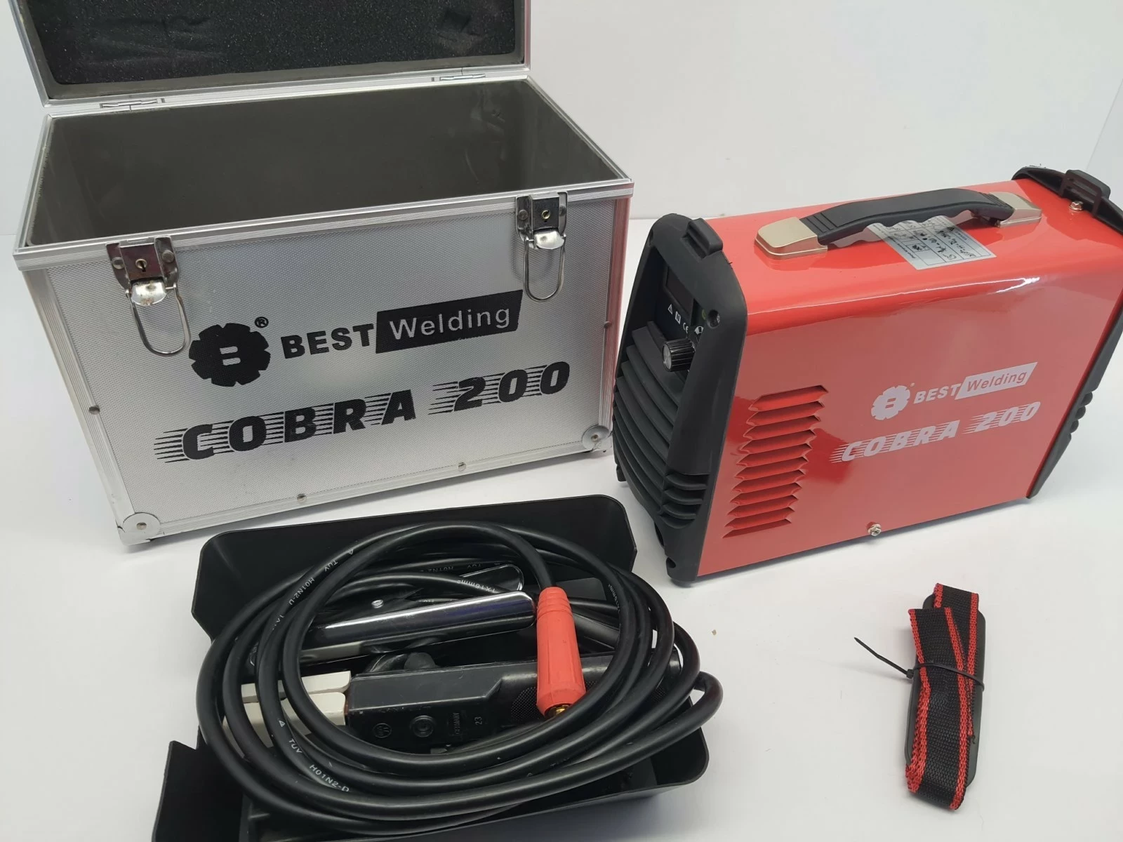 spawarka-inwertorowa-mma-bbest-welding-cobra-200-moc-pobierana-1000