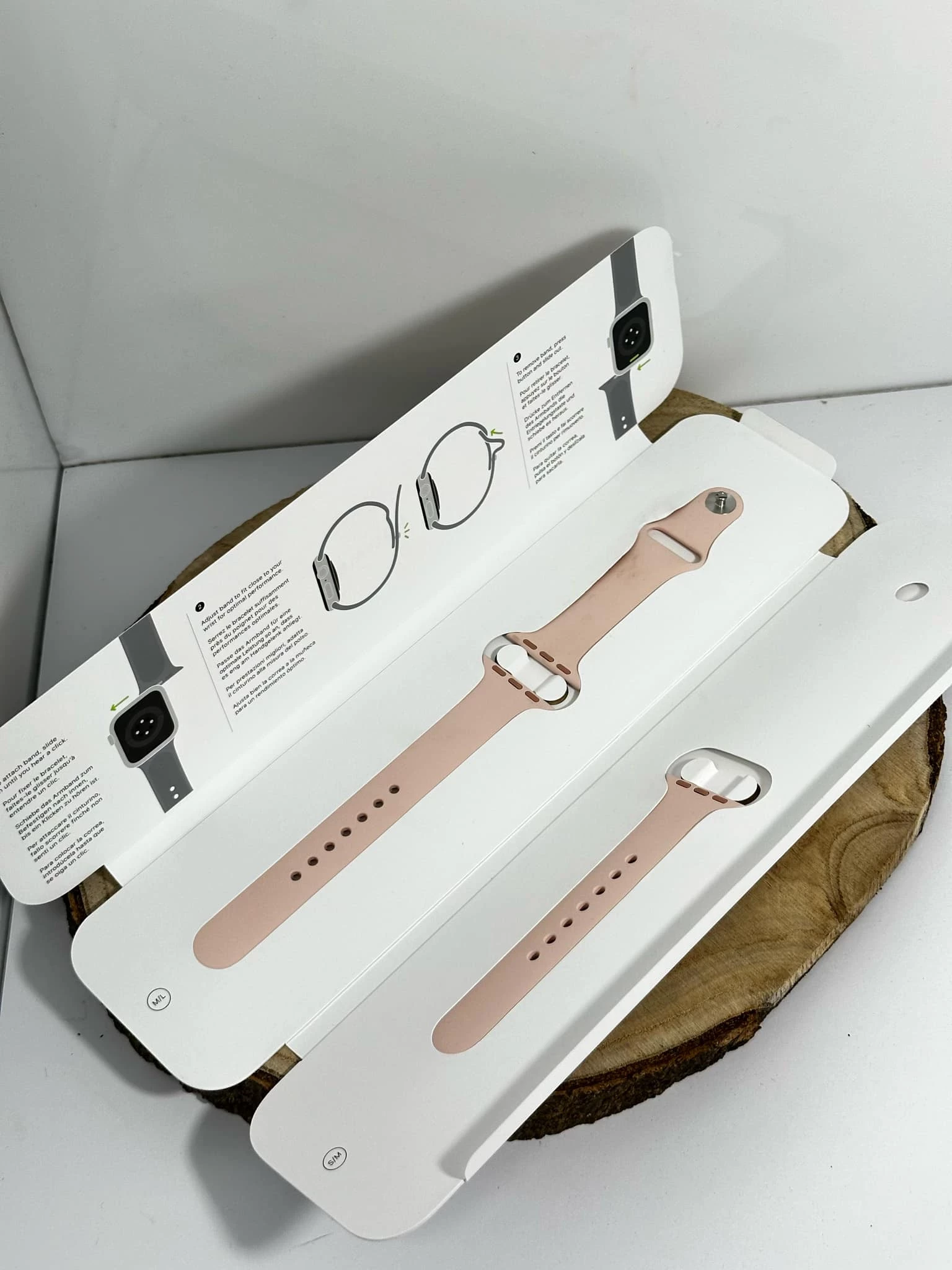 apple-watch-series-6-40mm-fv-media-expert-komplet-rodzaj-baterii-212914-258130