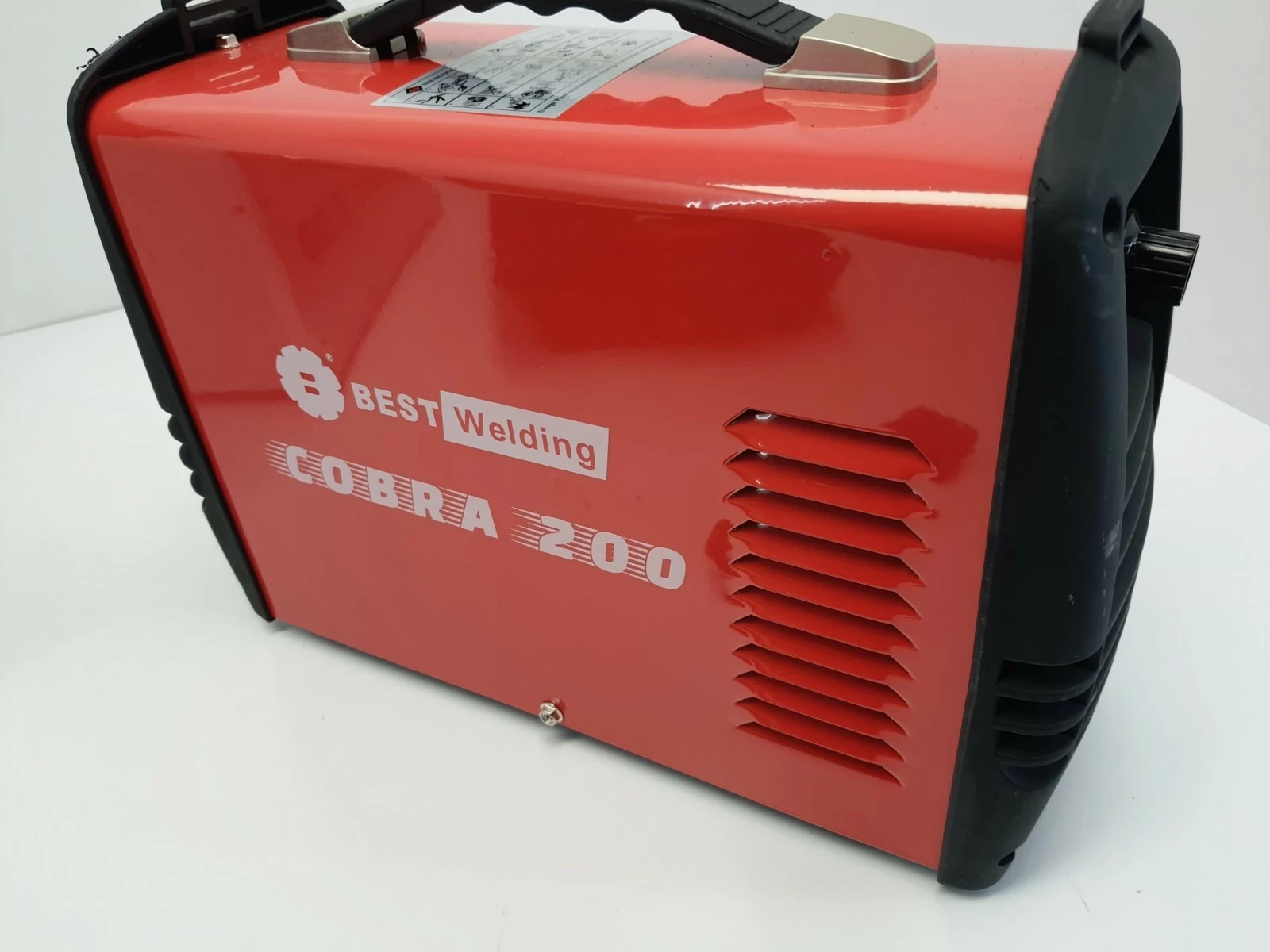 spawarka-inwertorowa-mma-bbest-welding-cobra-200-metody-spawania-129645-1