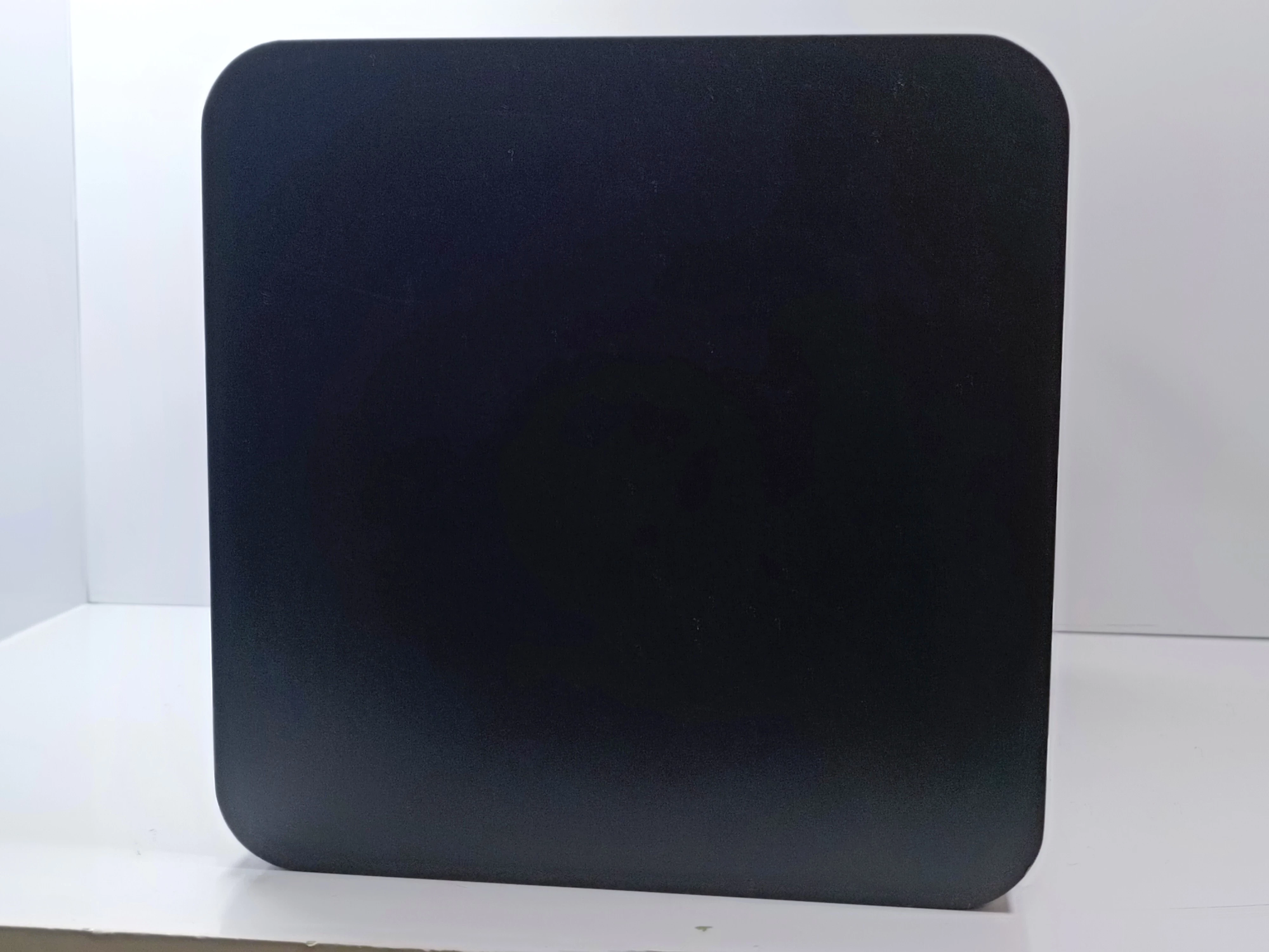 subwoofer-aktywny-jbl-sw-10-300-w-czarny-rodzaj-208106-235290