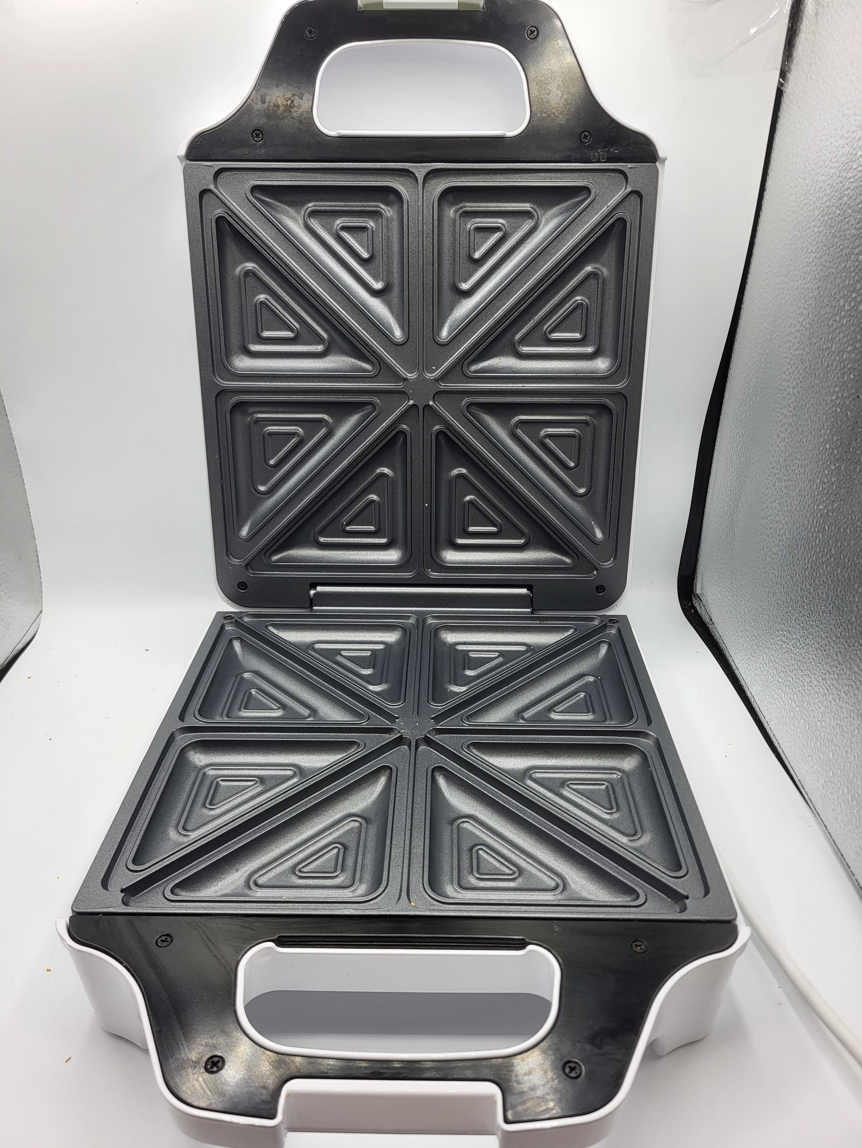 opiekacz-sandwich-xxl-mpm-mop-35-1600w-okazja-1-maja-191-bialogard