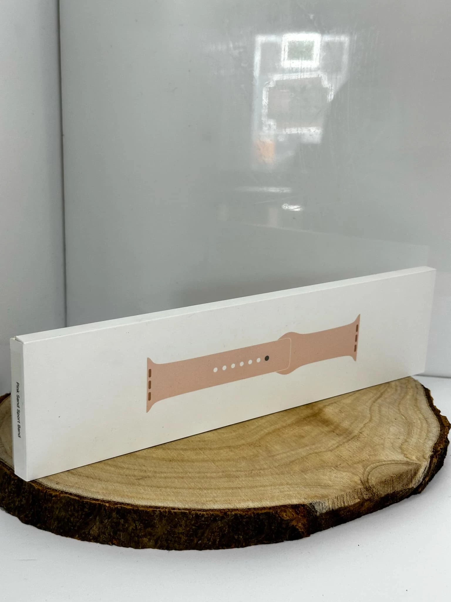 apple-watch-series-6-40mm-fv-media-expert-komplet-rodzaj-231461-360429