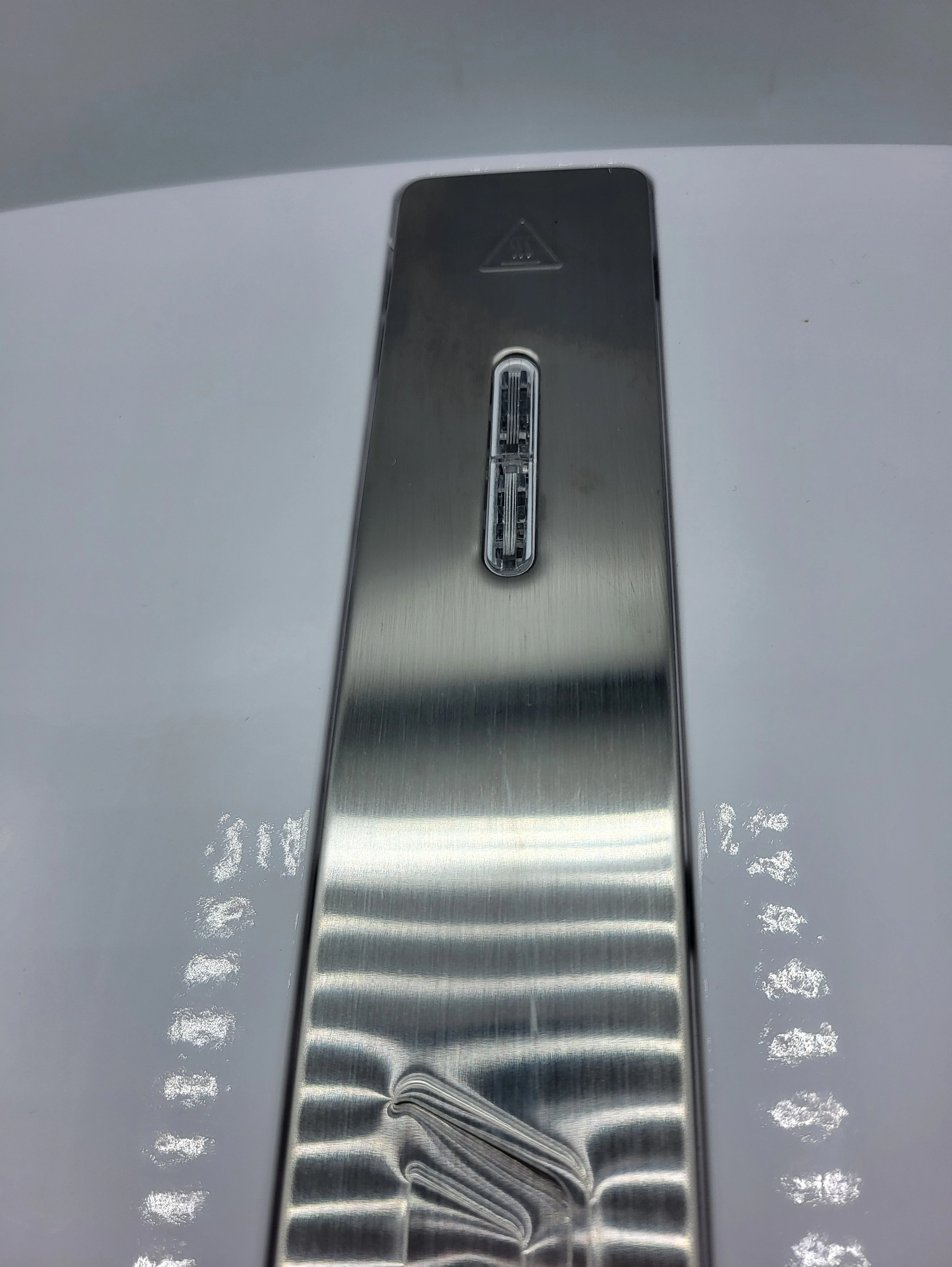 opiekacz-sandwich-xxl-mpm-mop-35-1600w-okazja-kolor-dominujacy-129357-2