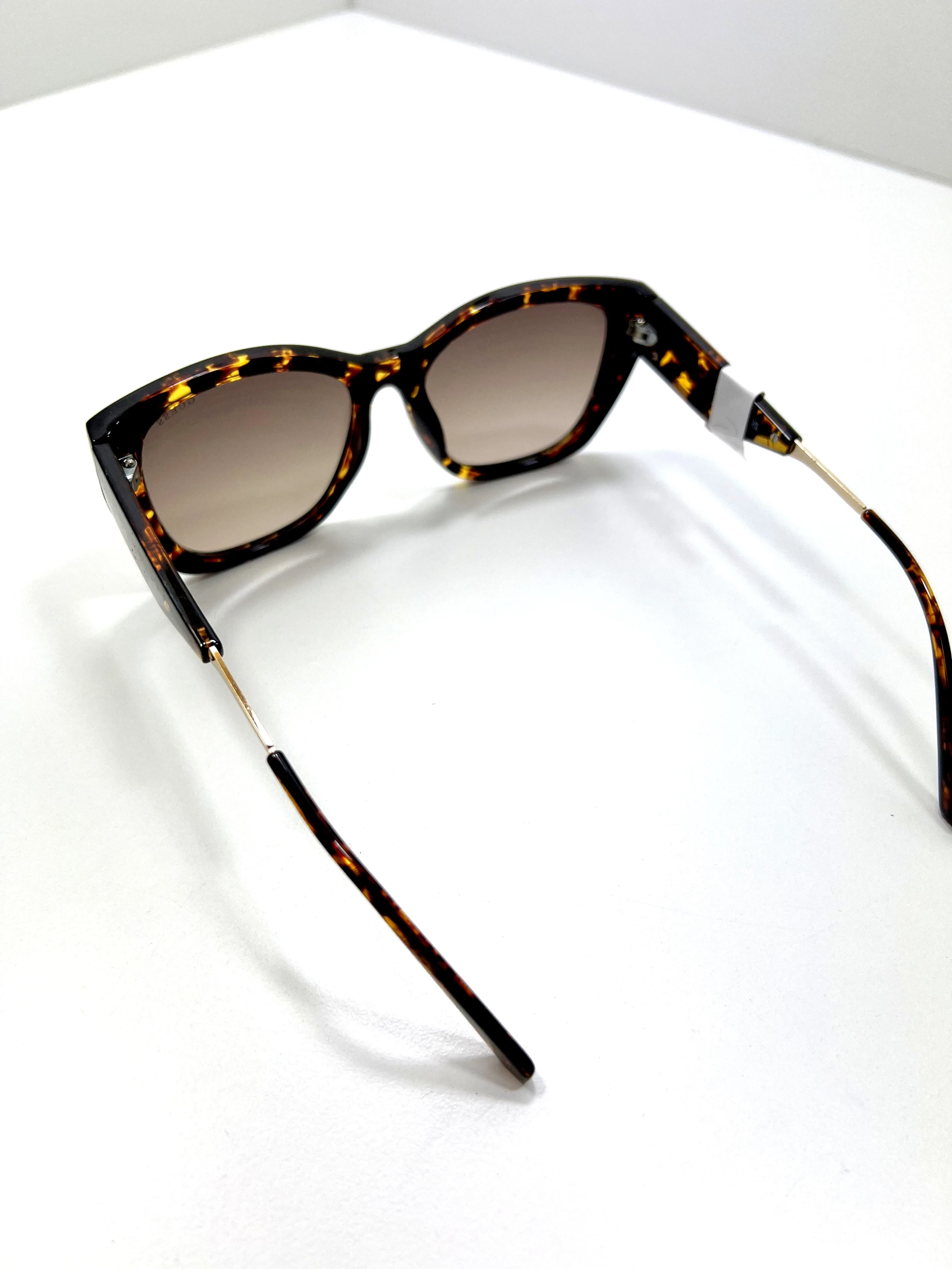 okulary-guess-przeciwsloneczne-gf6186-panterka-stan-11323-238058