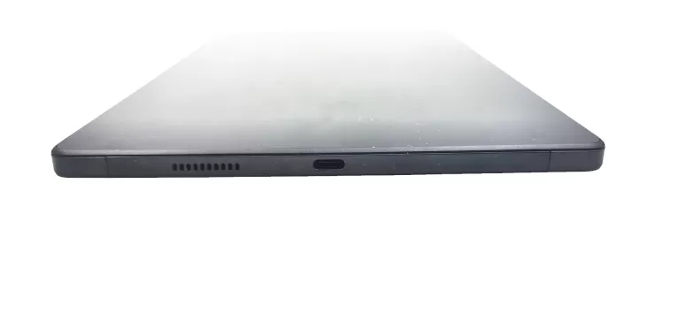 TABLET T TABLET 6\128GB + ETUI (BLOKADA OPERATORA T-MOBILE!!!)