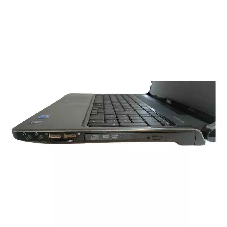 LAPTOP DELL INSPIRON 1564