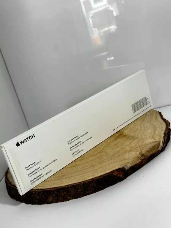 apple-watch-series-6-40mm-fv-media-expert-komplet-stan-11323-1223453