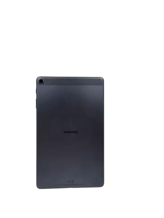 TABLET  SAMSUNG GALAXY TAB A 10.1 2019 2/32 KPL