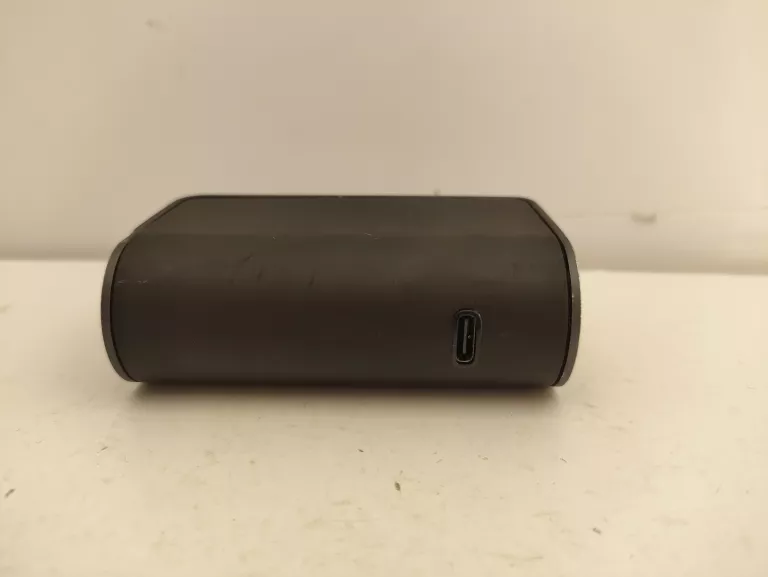 sluchawki-rha-trueconnect-stan-11323-2