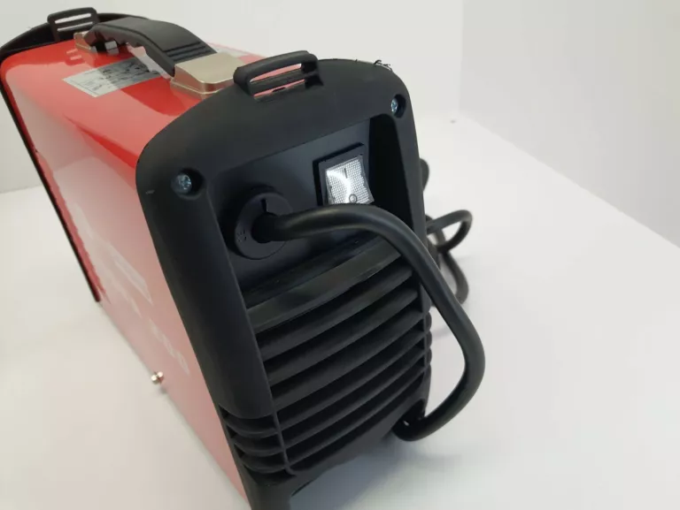 spawarka-inwertorowa-mma-bbest-welding-cobra-200-marka-248811-1081128