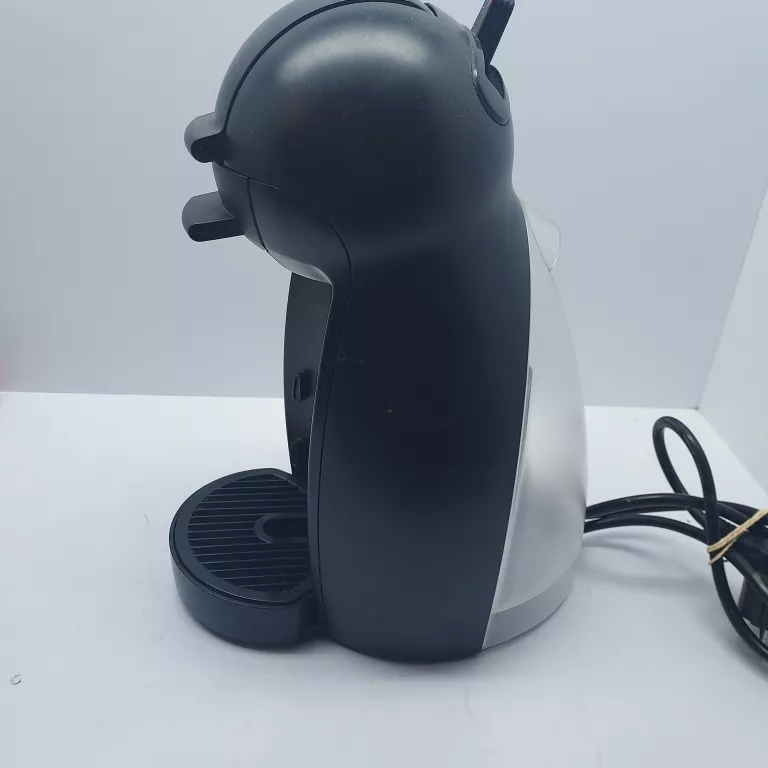 EKSPRES DOLCE GUSTO PICCOLO KRUPS KP1000