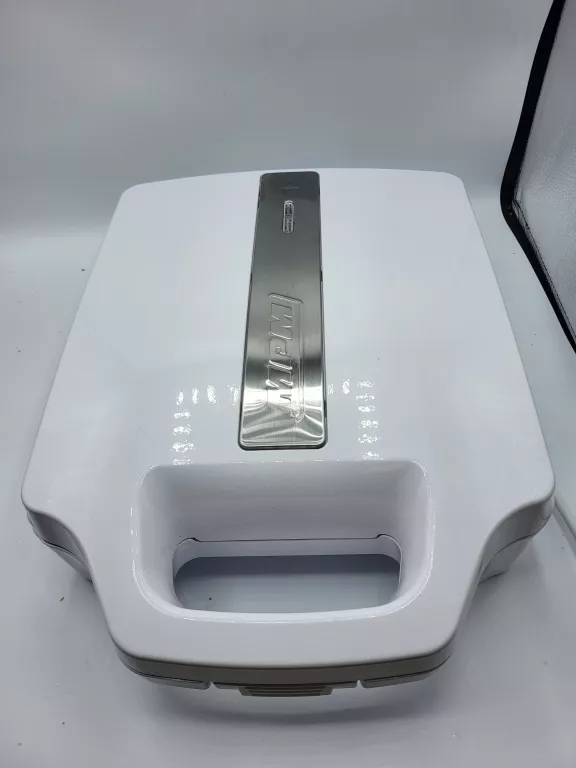 opiekacz-sandwich-xxl-mpm-mop-35-1600w-okazja-marka-203285-216429