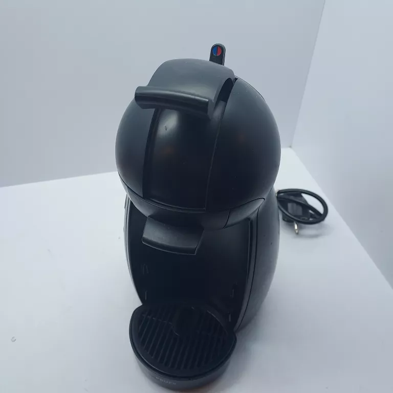 EKSPRES DOLCE GUSTO PICCOLO KRUPS KP1000
